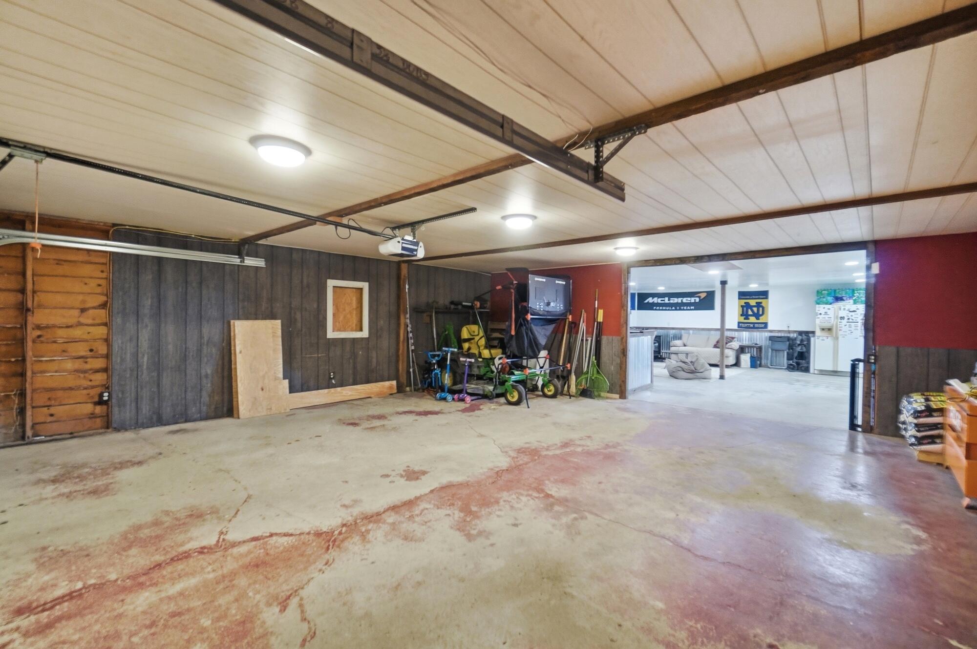 2570 Ohio 718, Troy, Ohio 45373