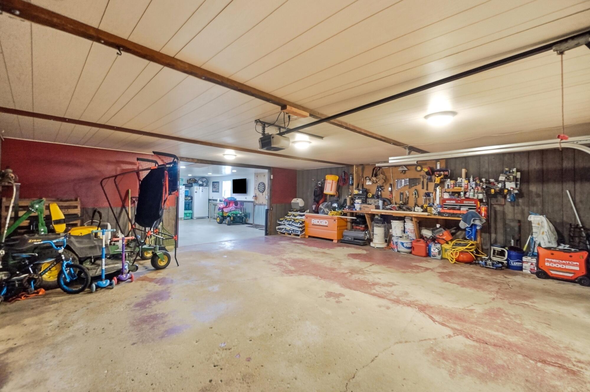 2570 Ohio 718, Troy, Ohio 45373