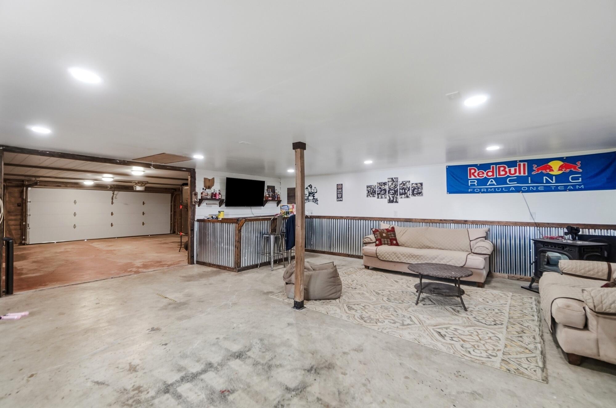 2570 Ohio 718, Troy, Ohio 45373