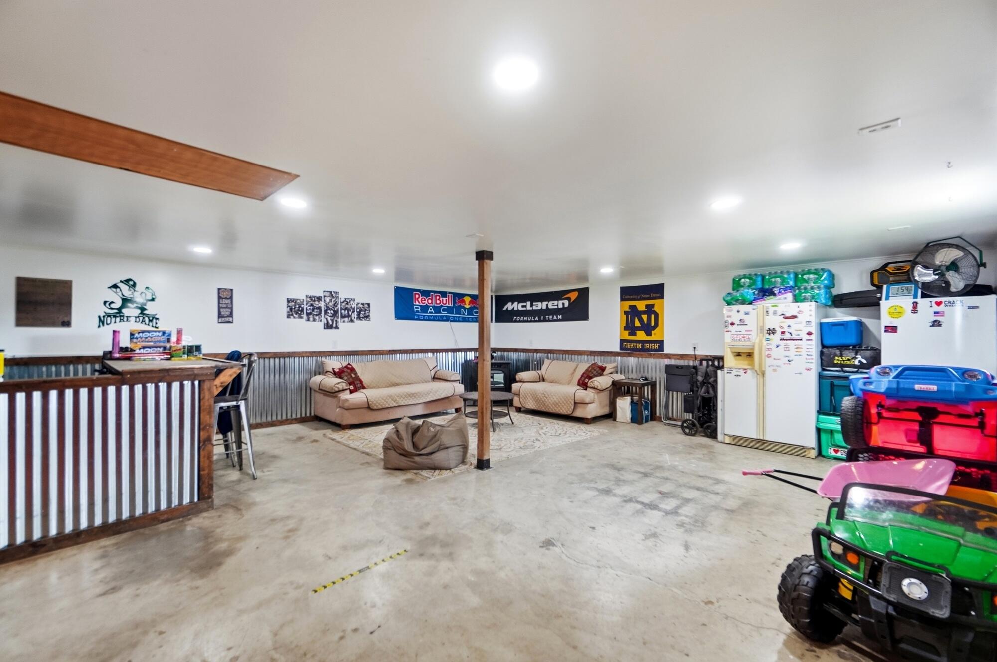 2570 Ohio 718, Troy, Ohio 45373