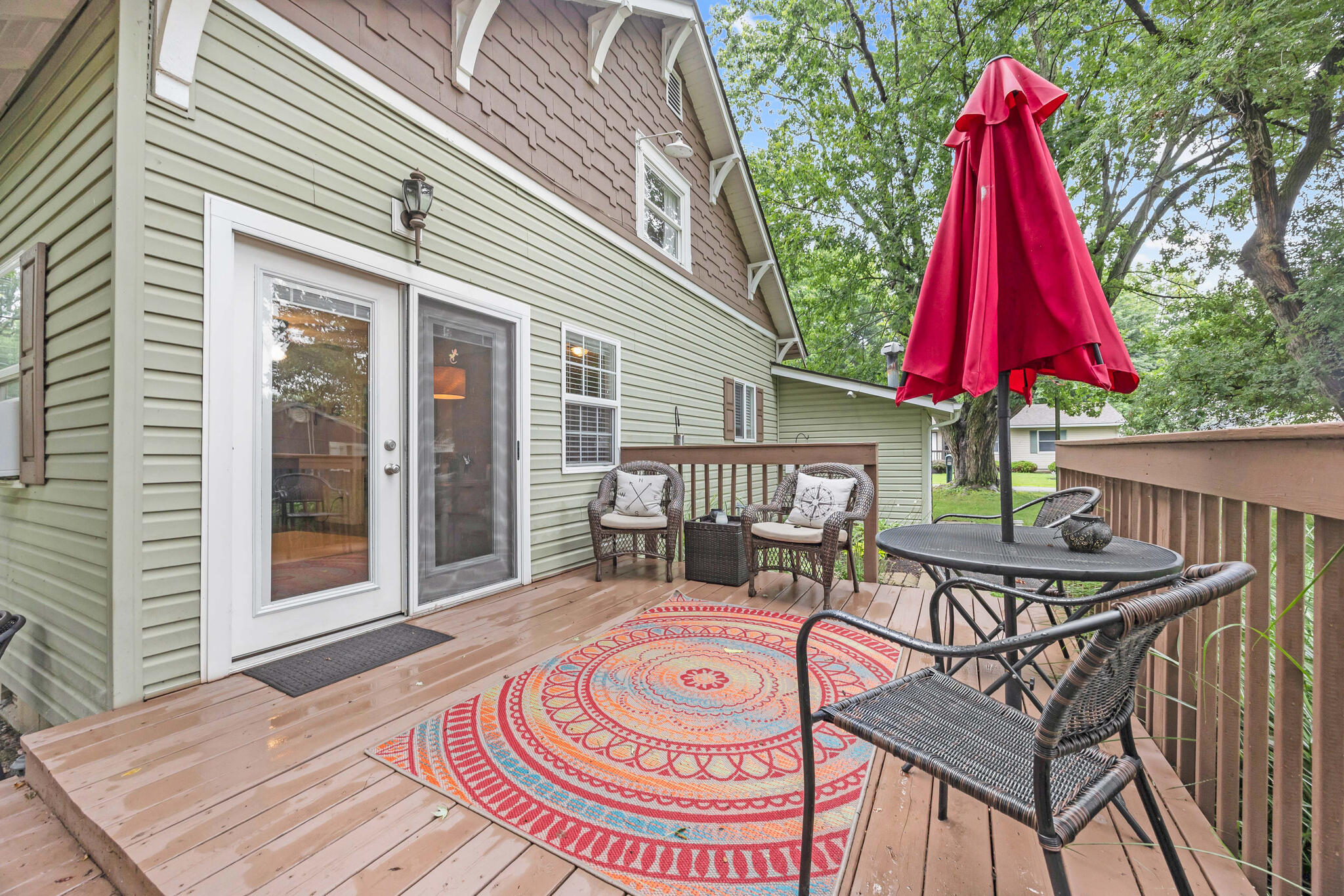 11273 Bayview, Lakeview, Ohio 43331