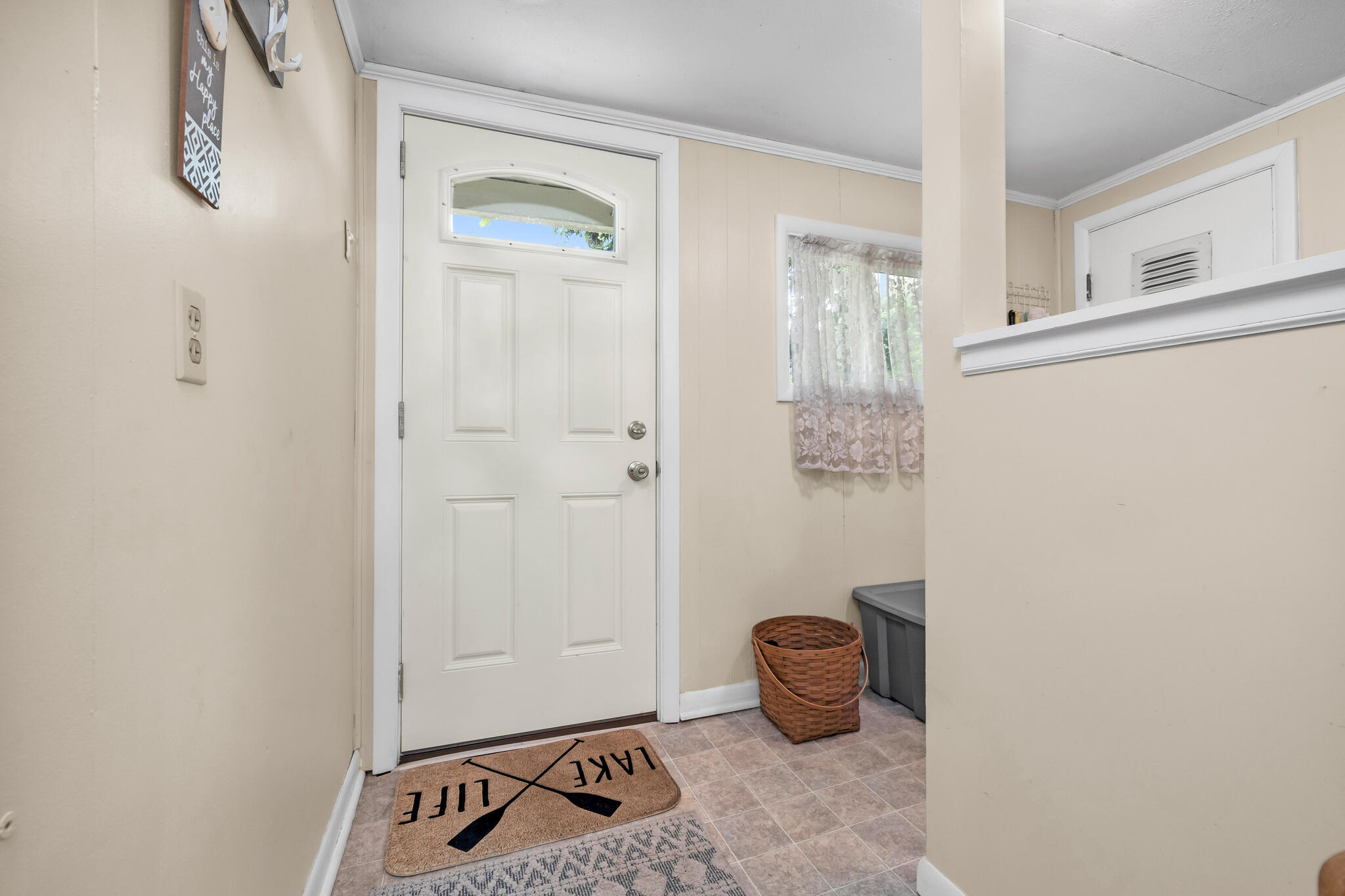 11273 Bayview, Lakeview, Ohio 43331