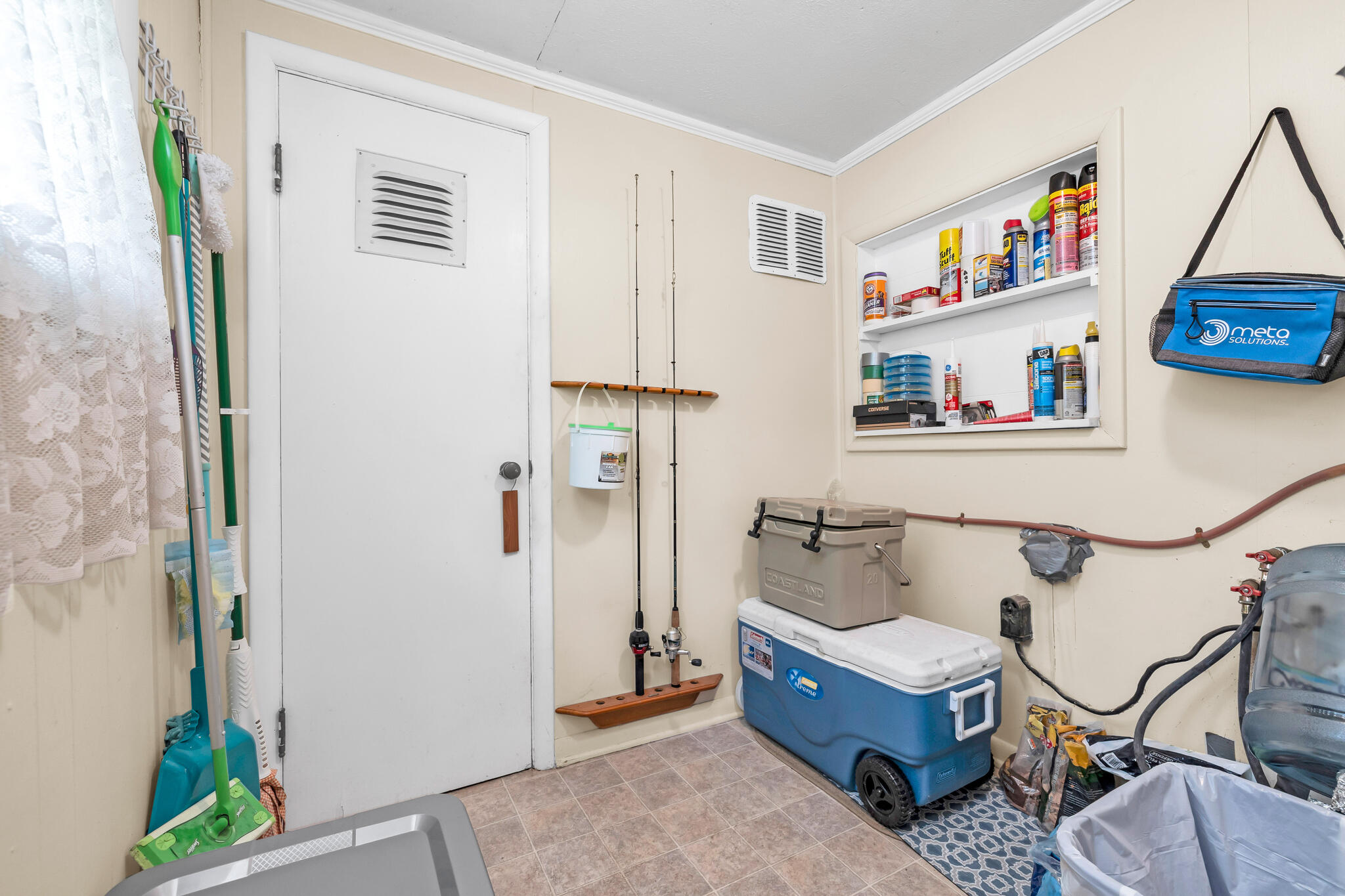 11273 Bayview, Lakeview, Ohio 43331