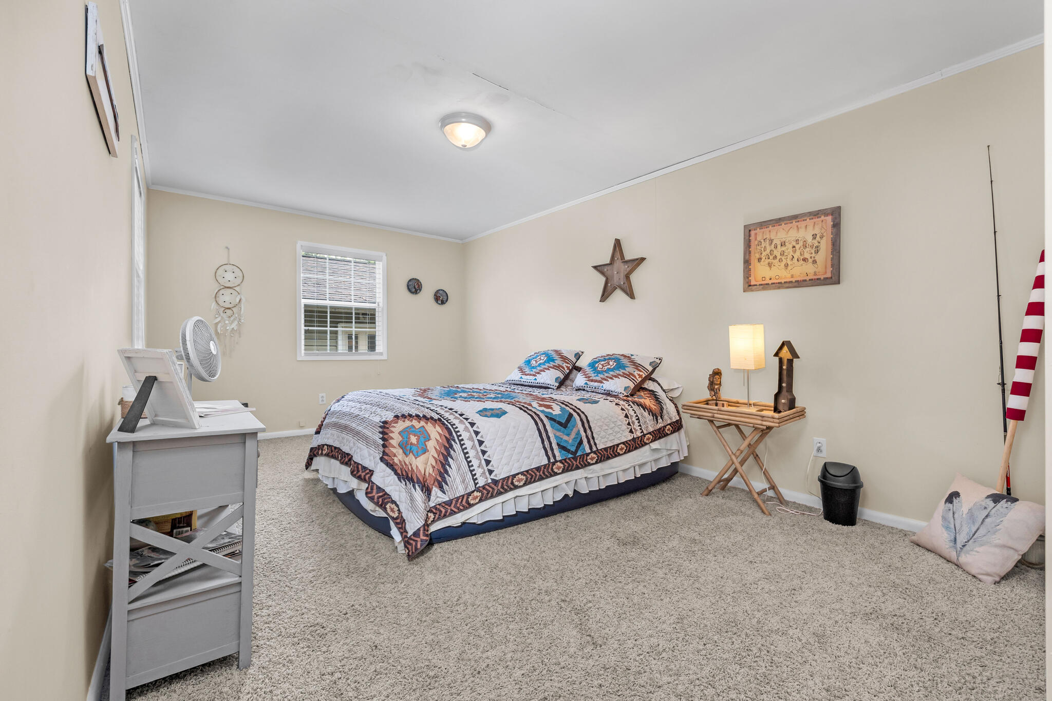 11273 Bayview, Lakeview, Ohio 43331