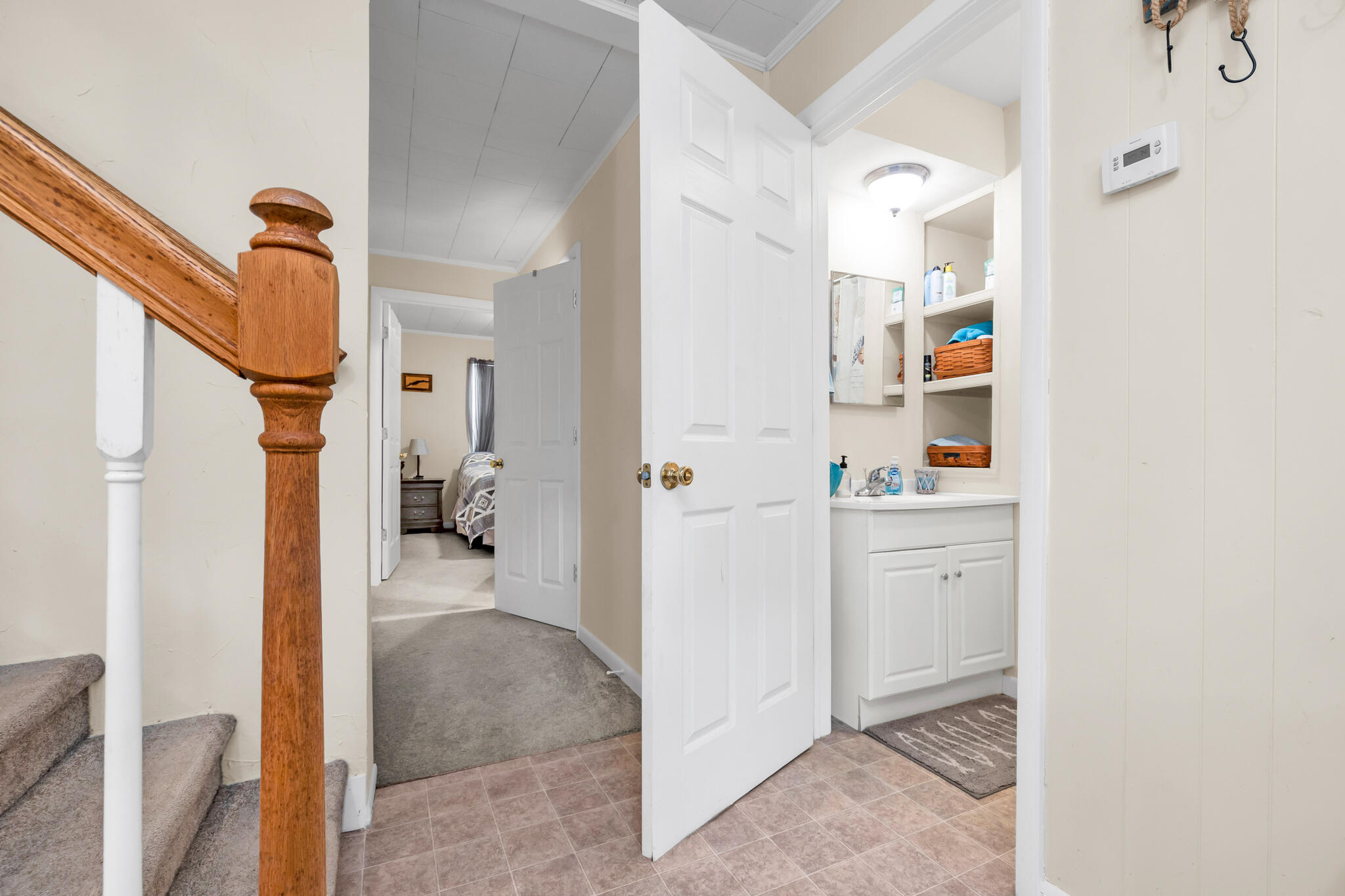 11273 Bayview, Lakeview, Ohio 43331