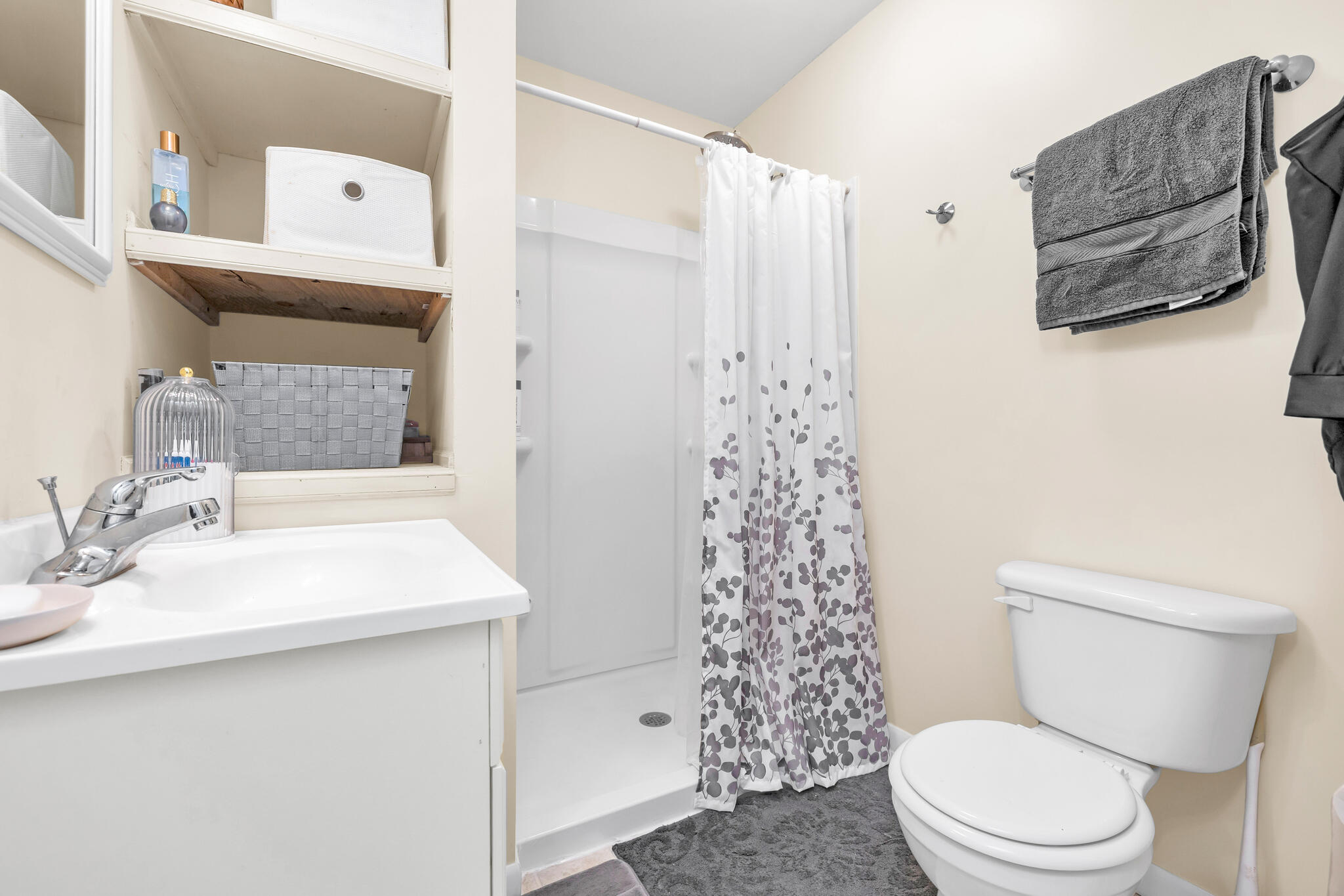 11273 Bayview, Lakeview, Ohio 43331