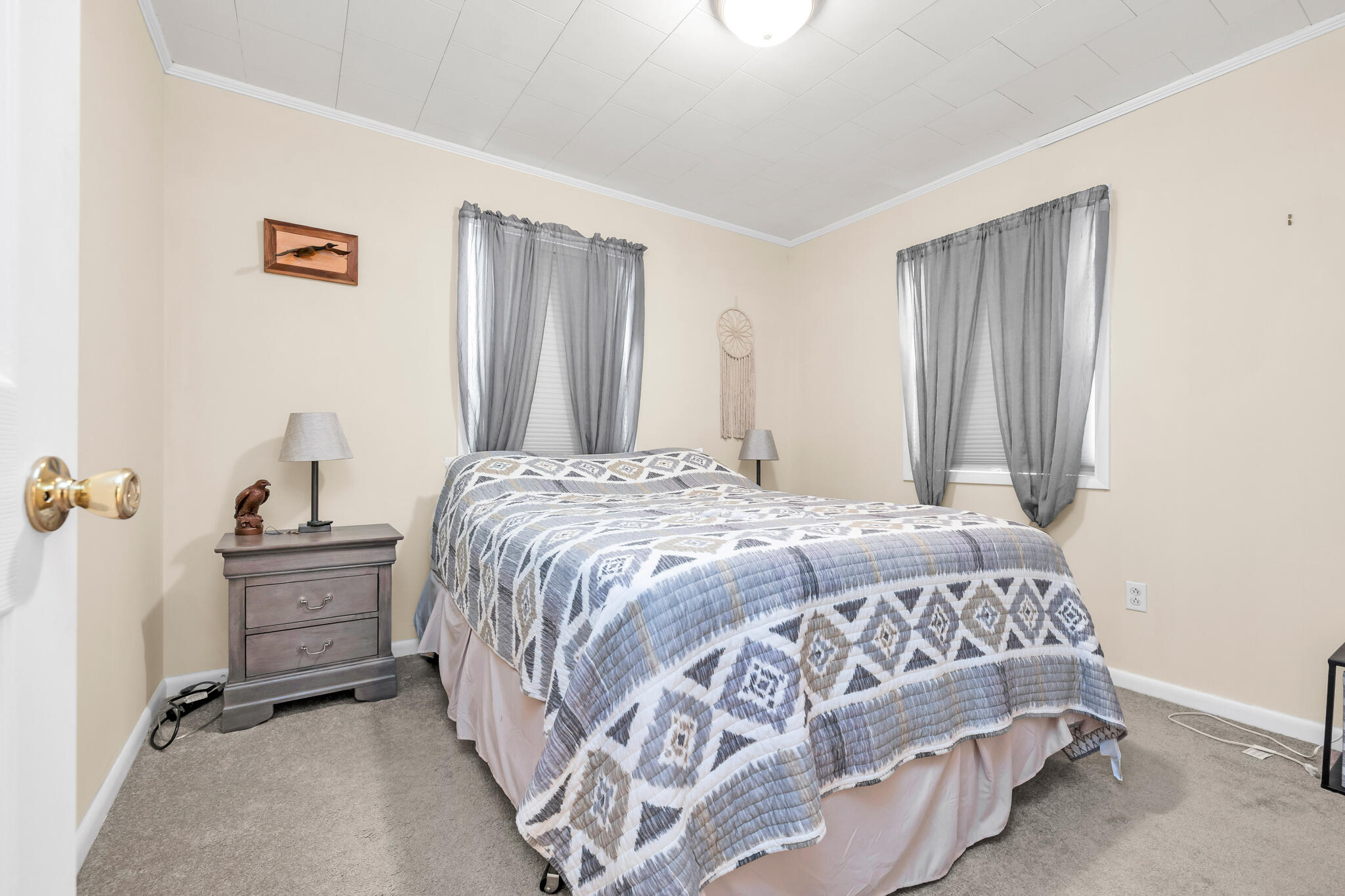 11273 Bayview, Lakeview, Ohio 43331