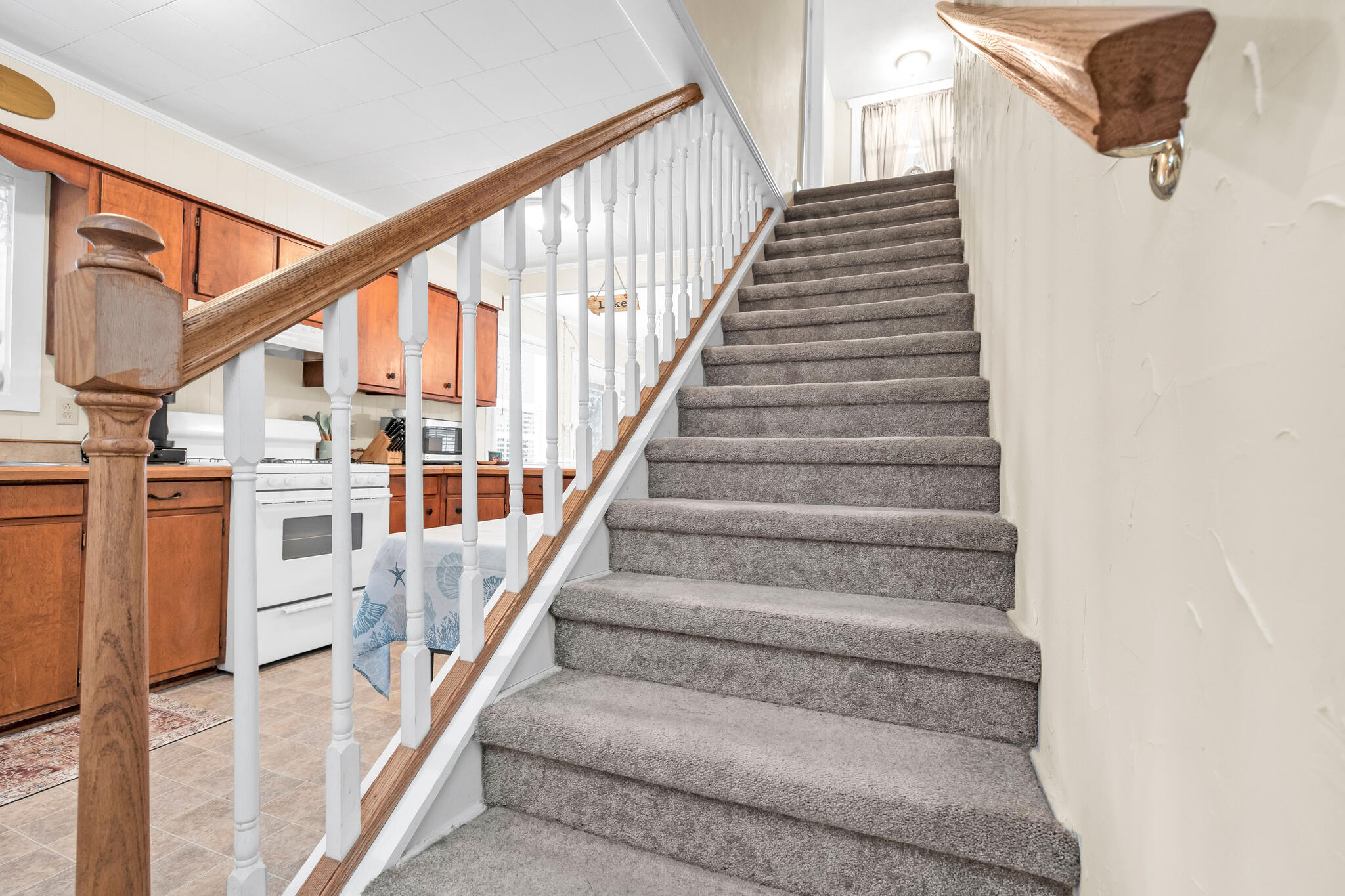 11273 Bayview, Lakeview, Ohio 43331