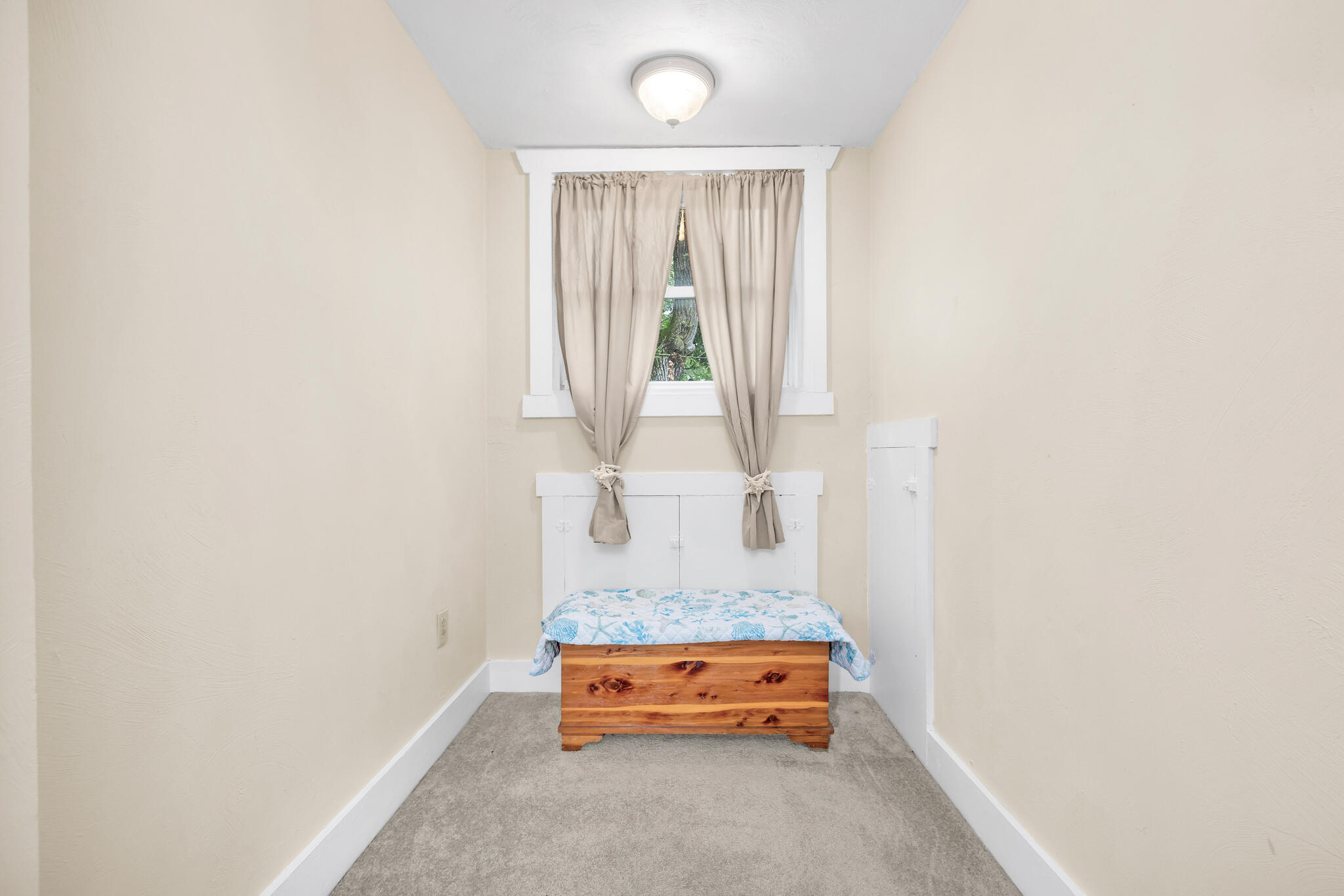 11273 Bayview, Lakeview, Ohio 43331