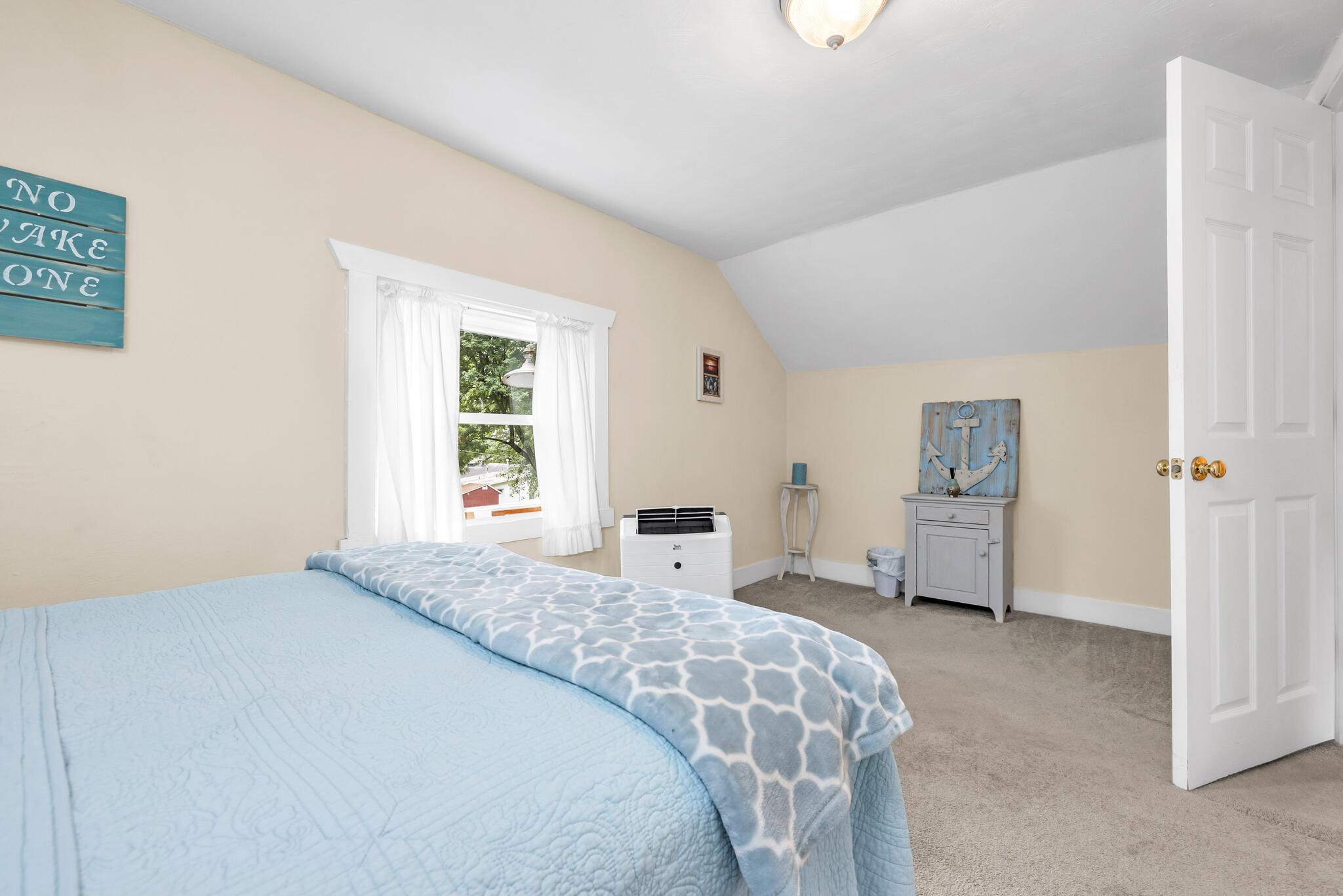 11273 Bayview, Lakeview, Ohio 43331