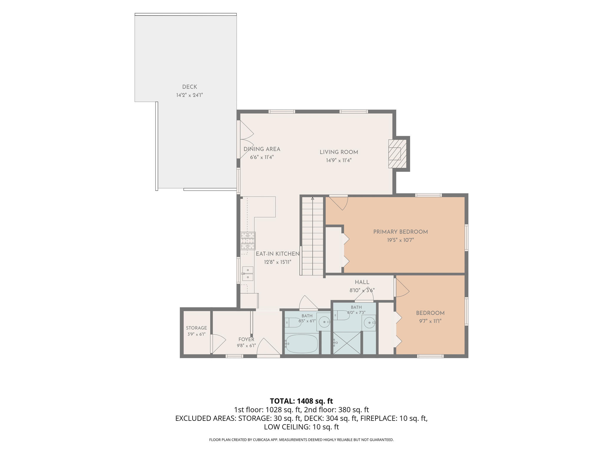 11273 Bayview, Lakeview, Ohio 43331