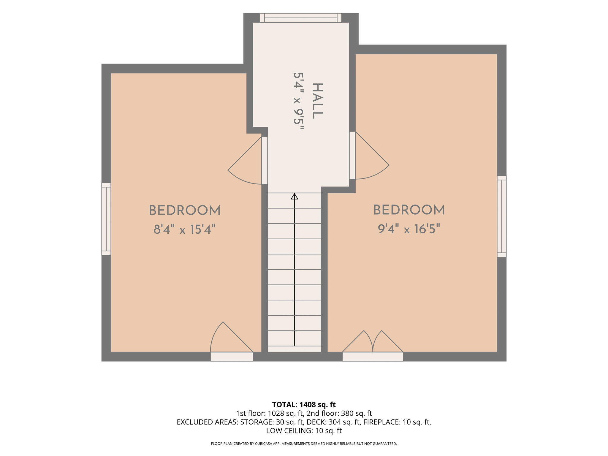 11273 Bayview, Lakeview, Ohio 43331