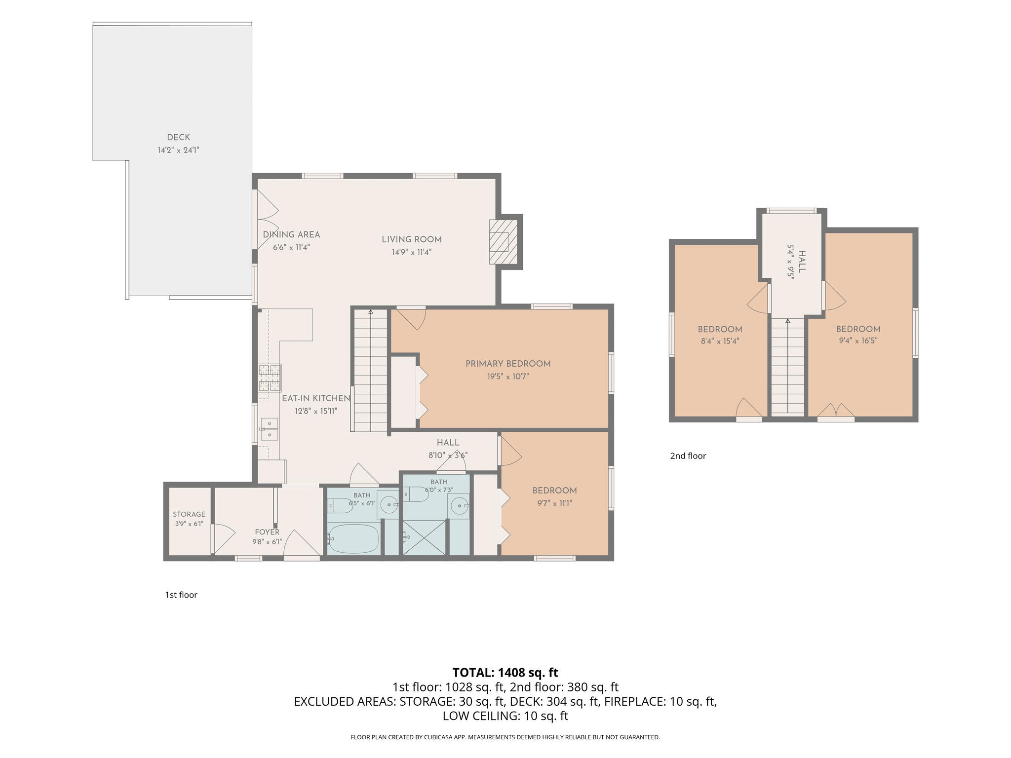 11273 Bayview, Lakeview, Ohio 43331