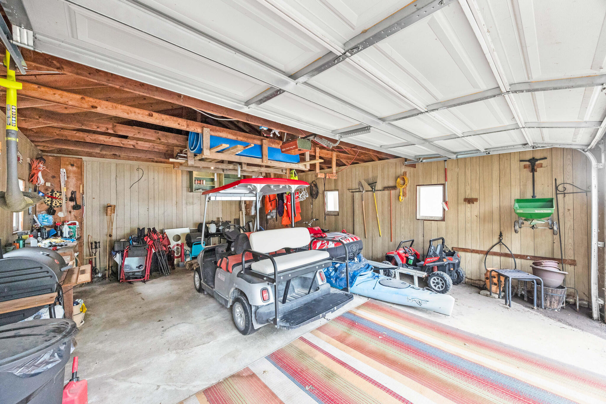 11273 Bayview, Lakeview, Ohio 43331
