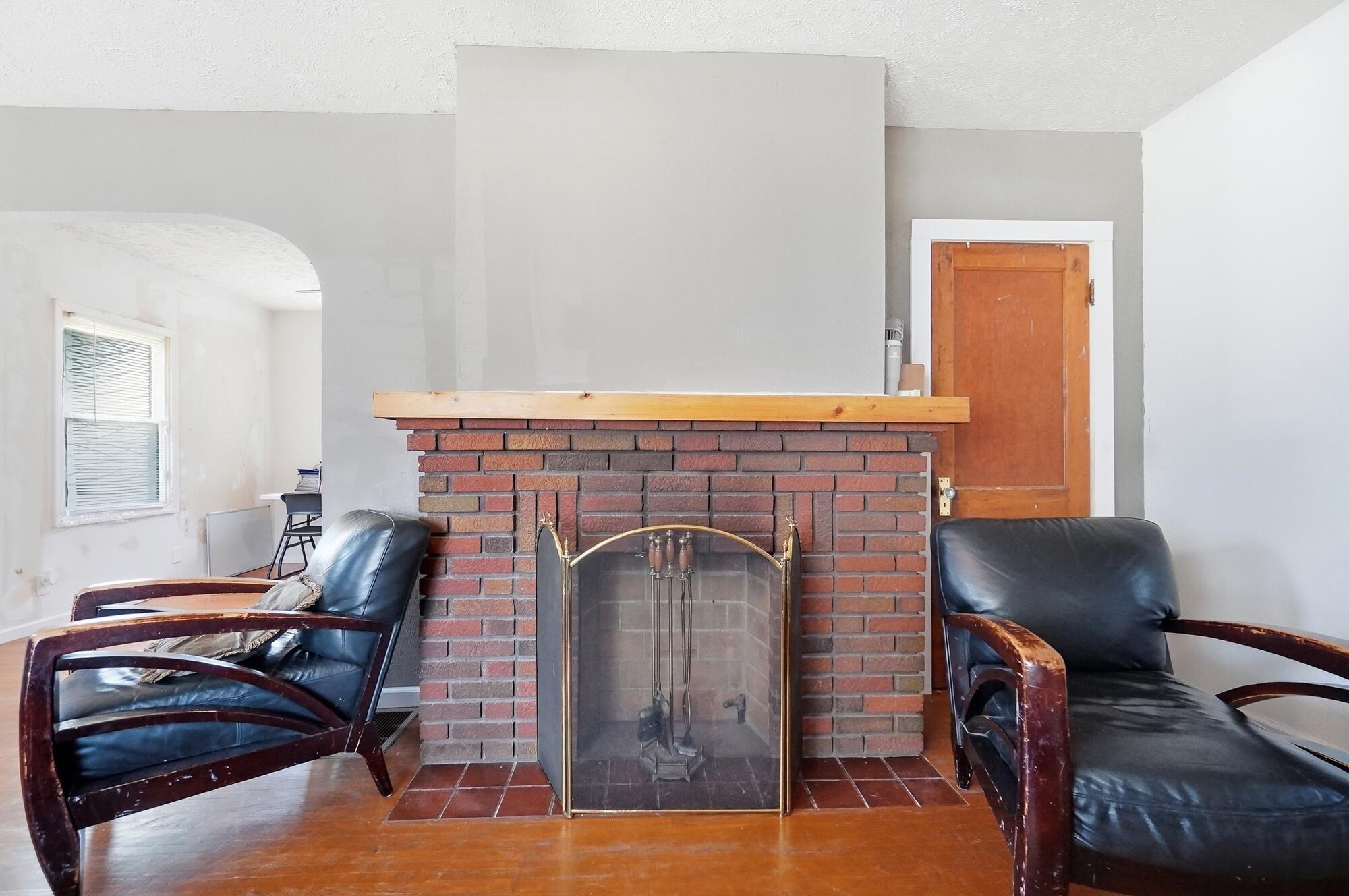 913 Rice, Springfield, Ohio 45505