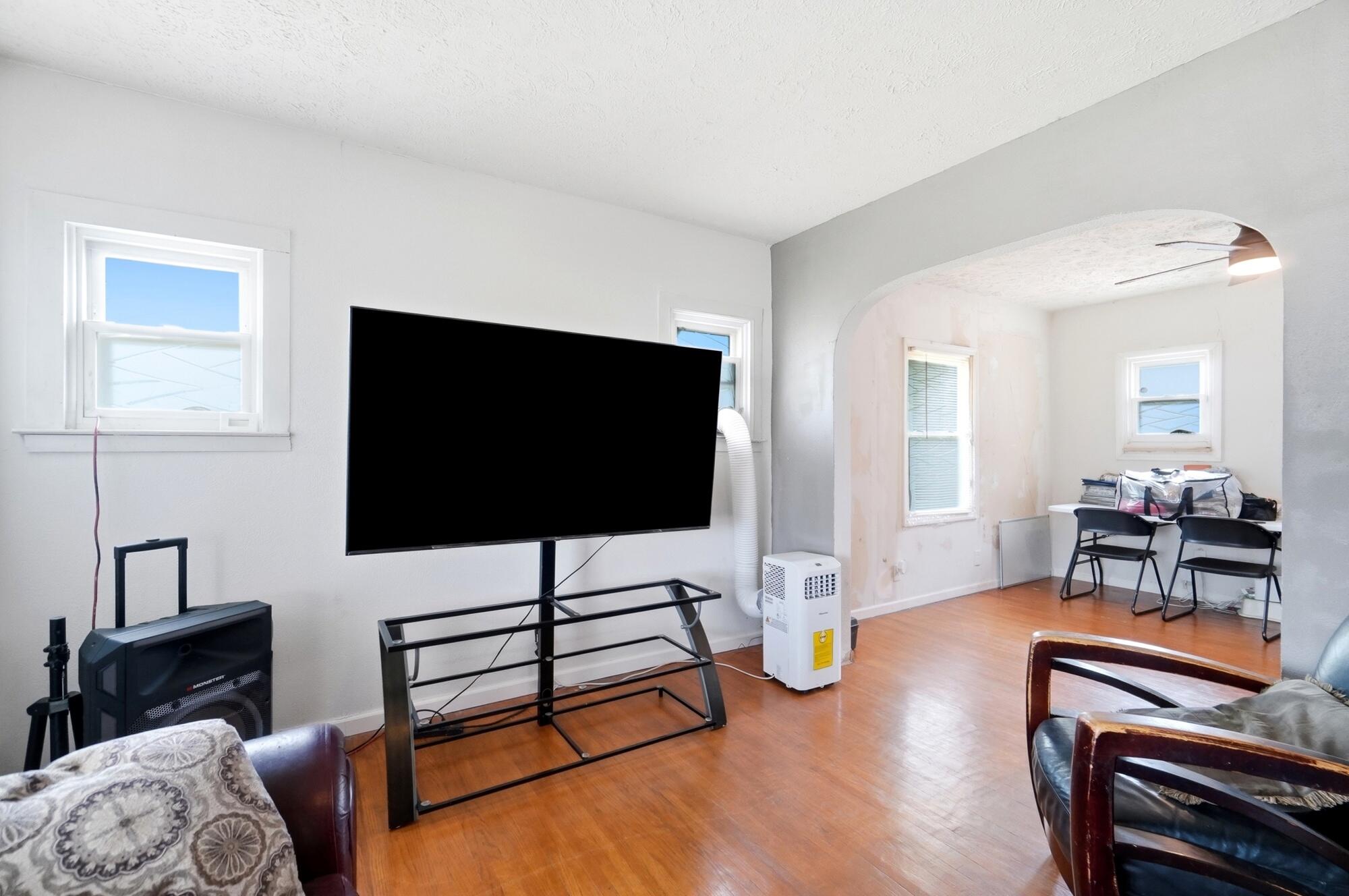913 Rice, Springfield, Ohio 45505