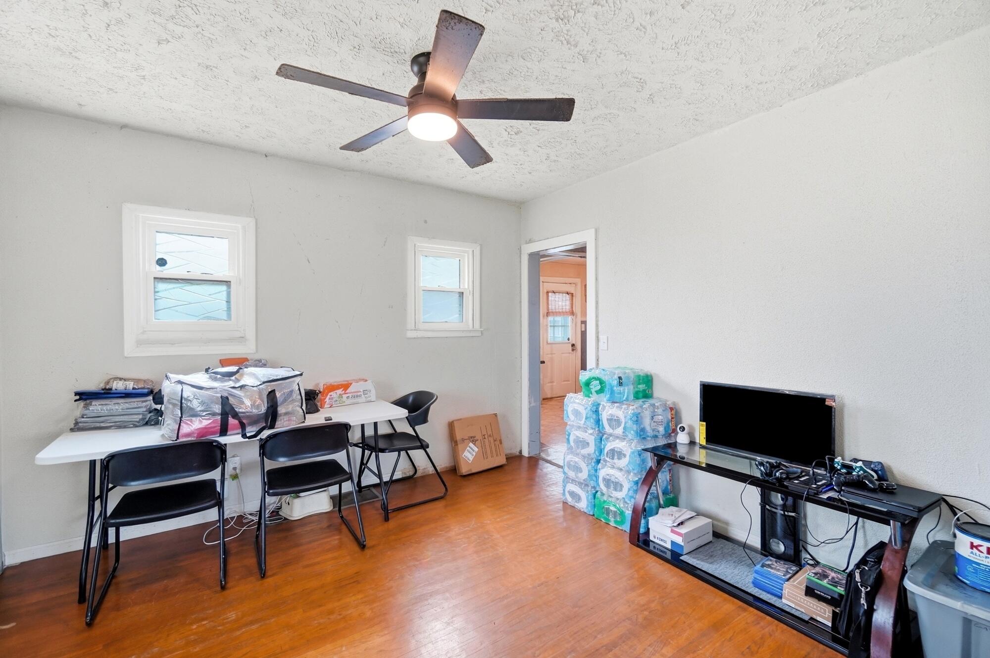 913 Rice, Springfield, Ohio 45505