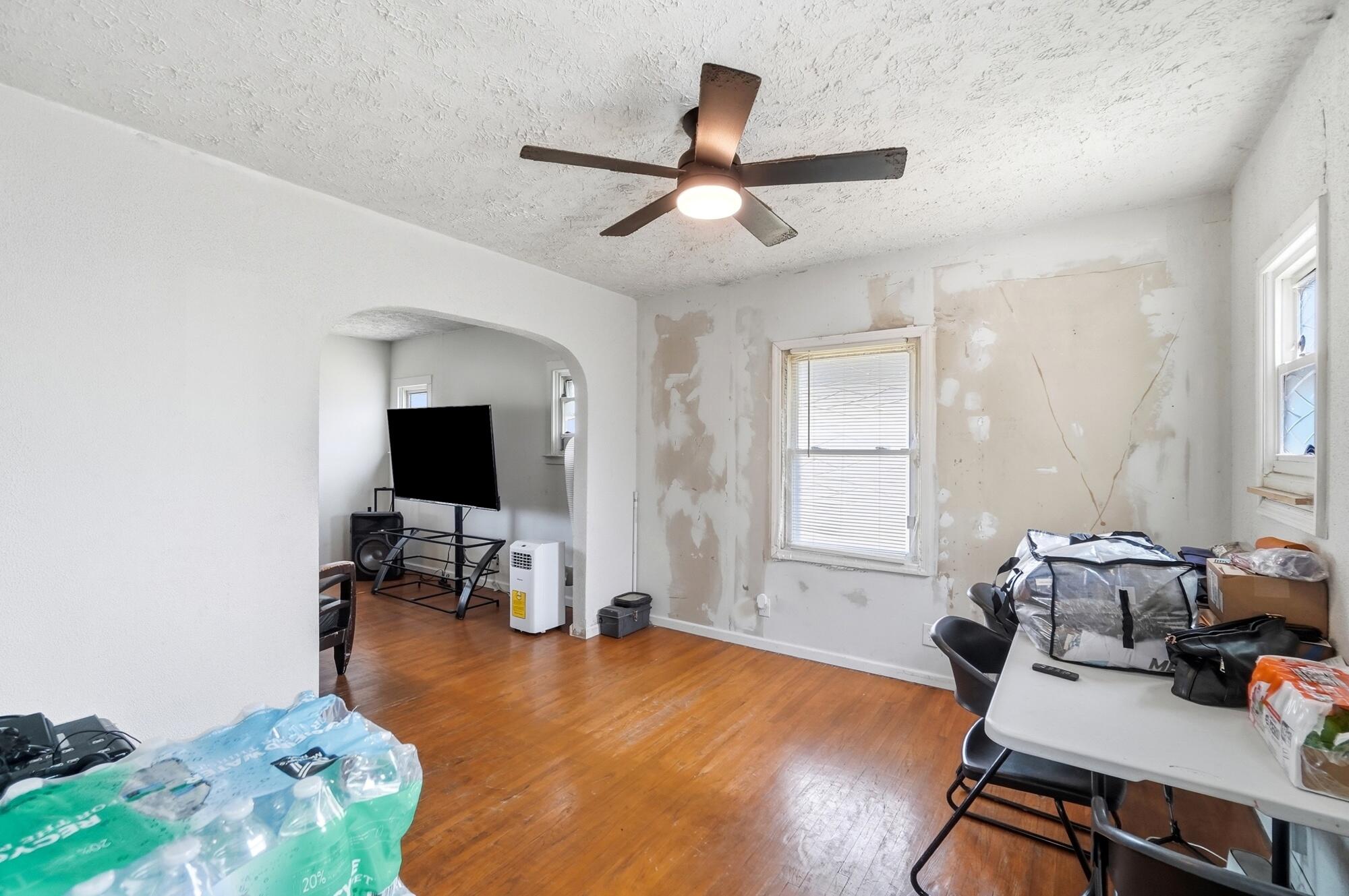913 Rice, Springfield, Ohio 45505