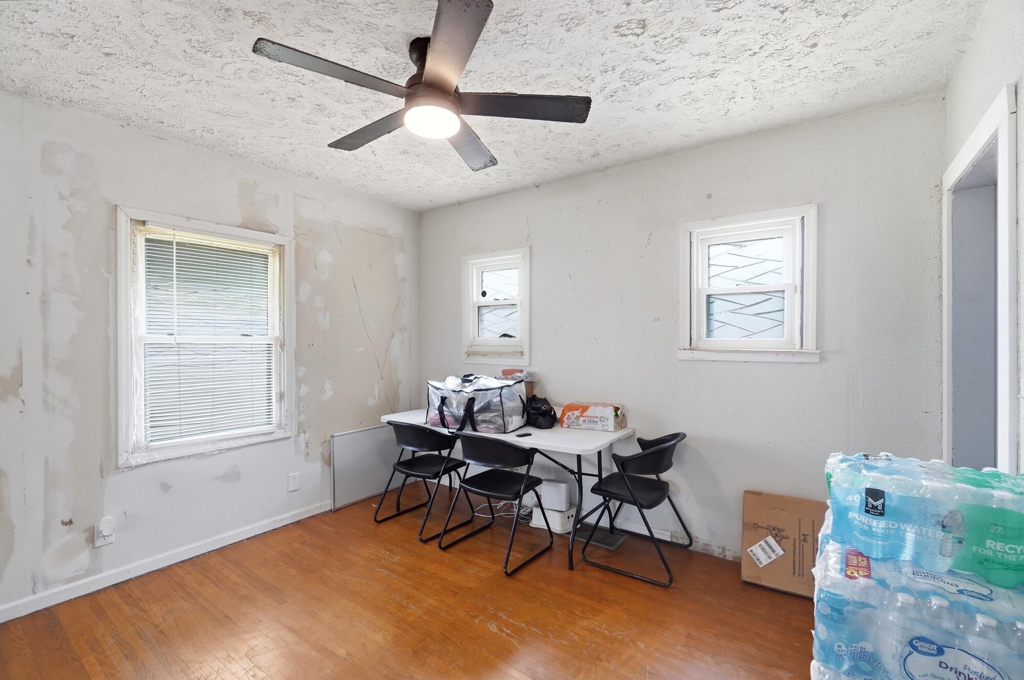 913 Rice, Springfield, Ohio 45505
