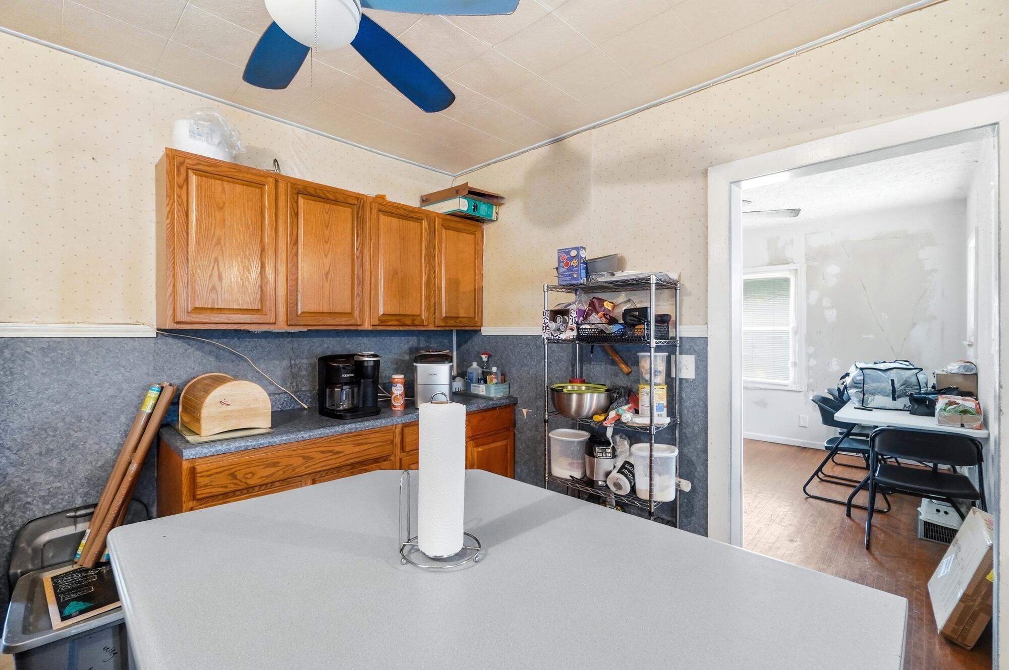 913 Rice, Springfield, Ohio 45505