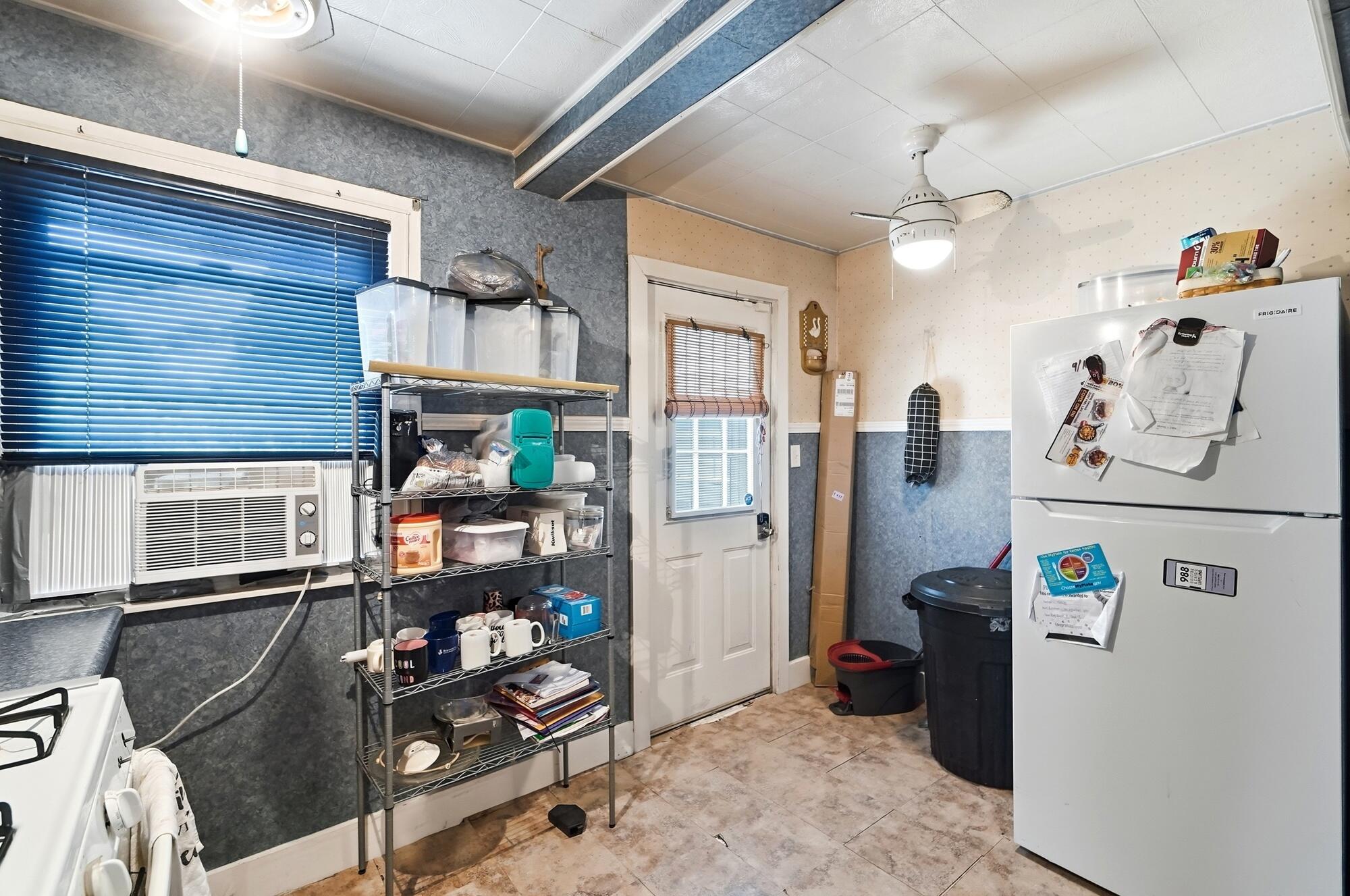 913 Rice, Springfield, Ohio 45505