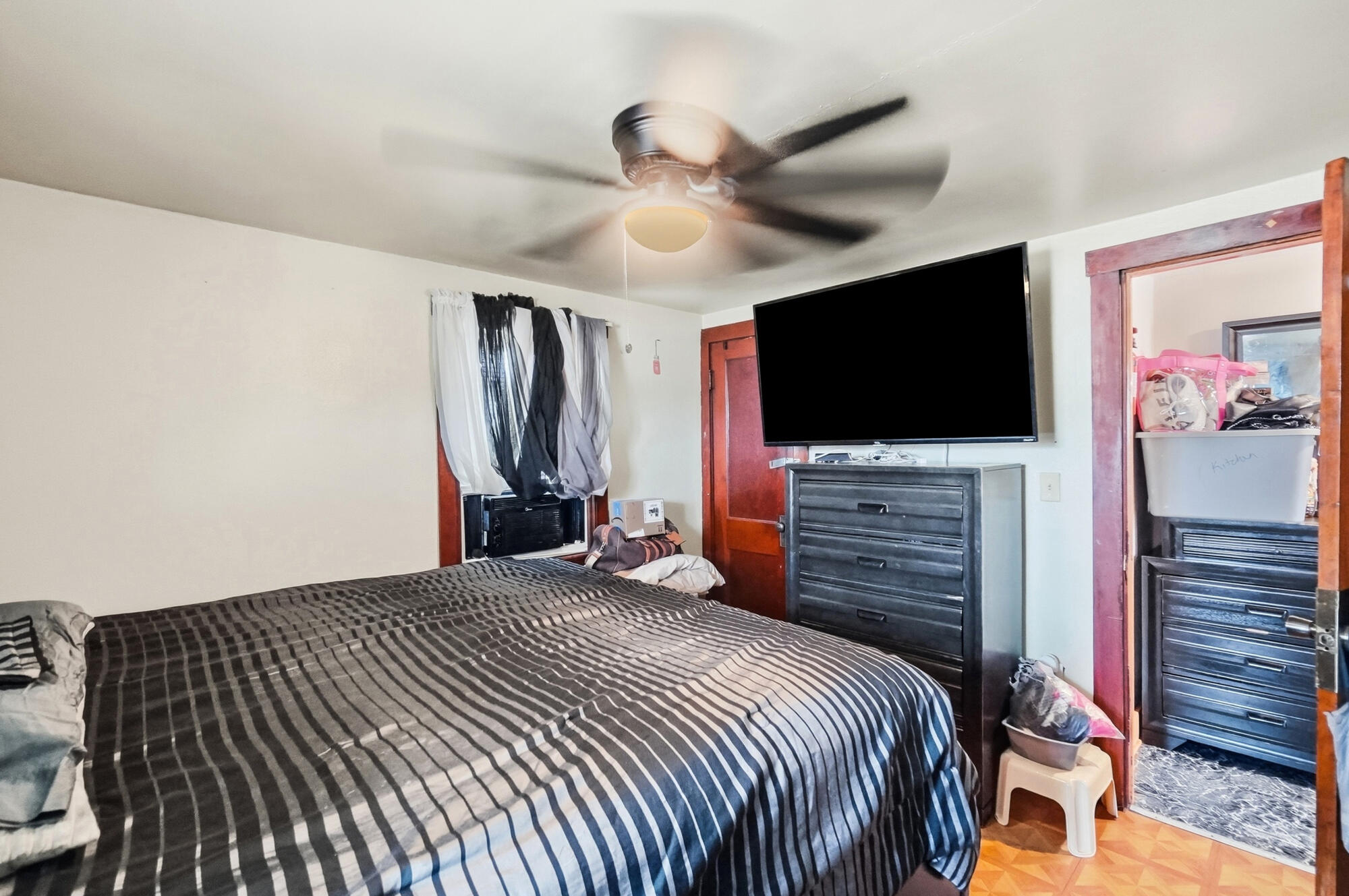 913 Rice, Springfield, Ohio 45505