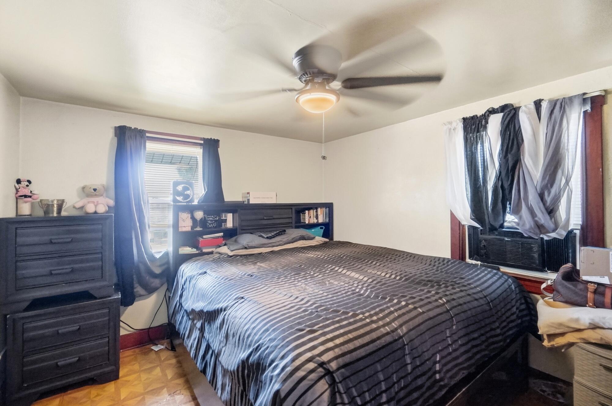 913 Rice, Springfield, Ohio 45505