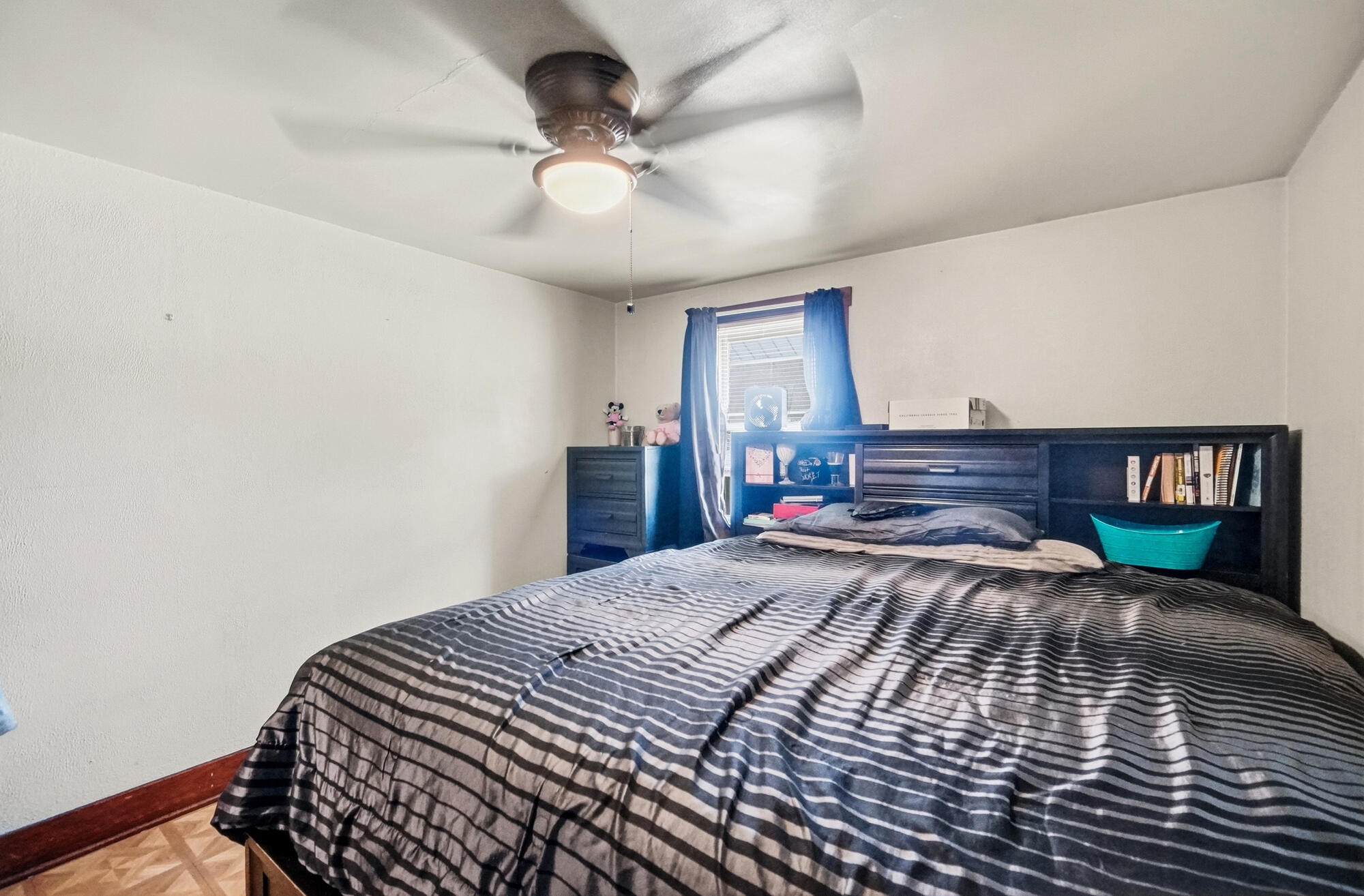 913 Rice, Springfield, Ohio 45505