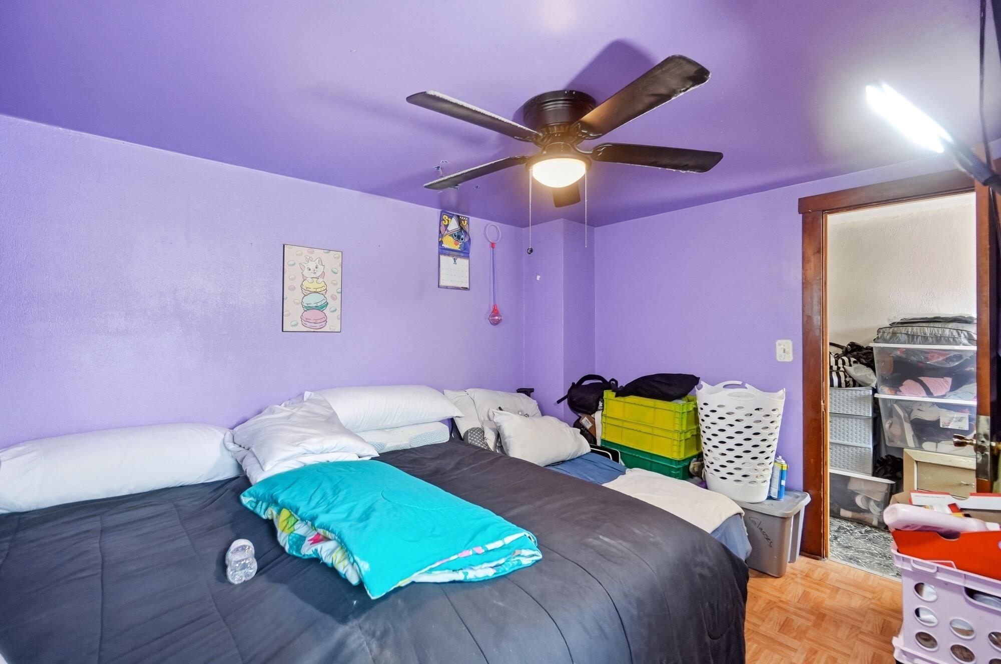 913 Rice, Springfield, Ohio 45505