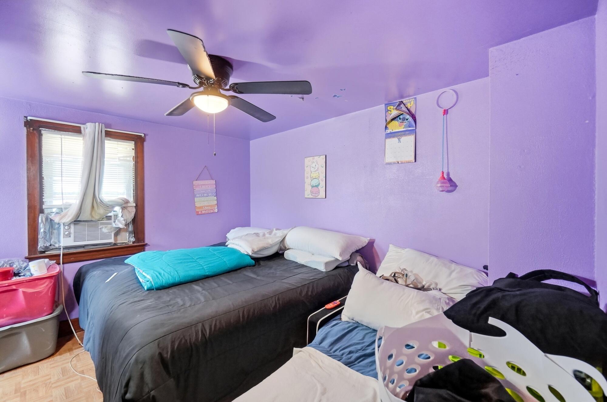 913 Rice, Springfield, Ohio 45505