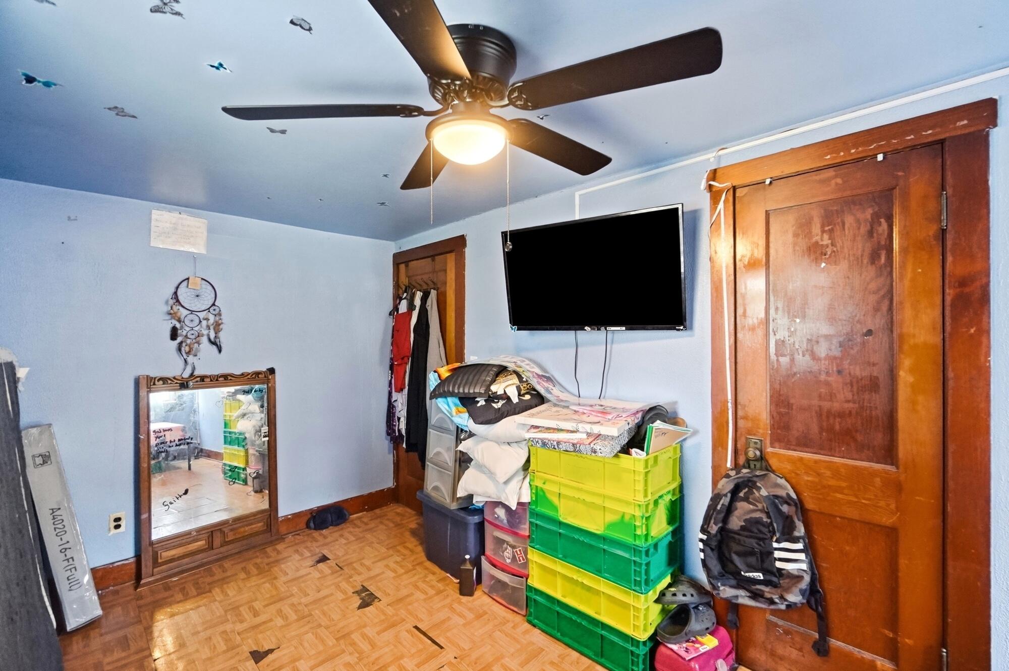 913 Rice, Springfield, Ohio 45505