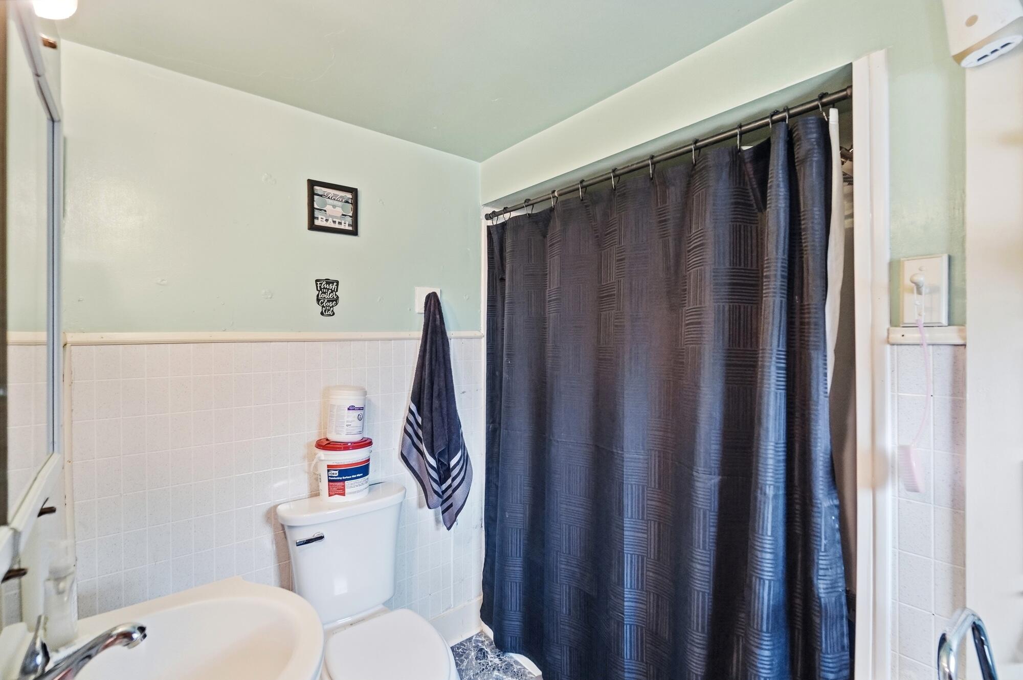 913 Rice, Springfield, Ohio 45505