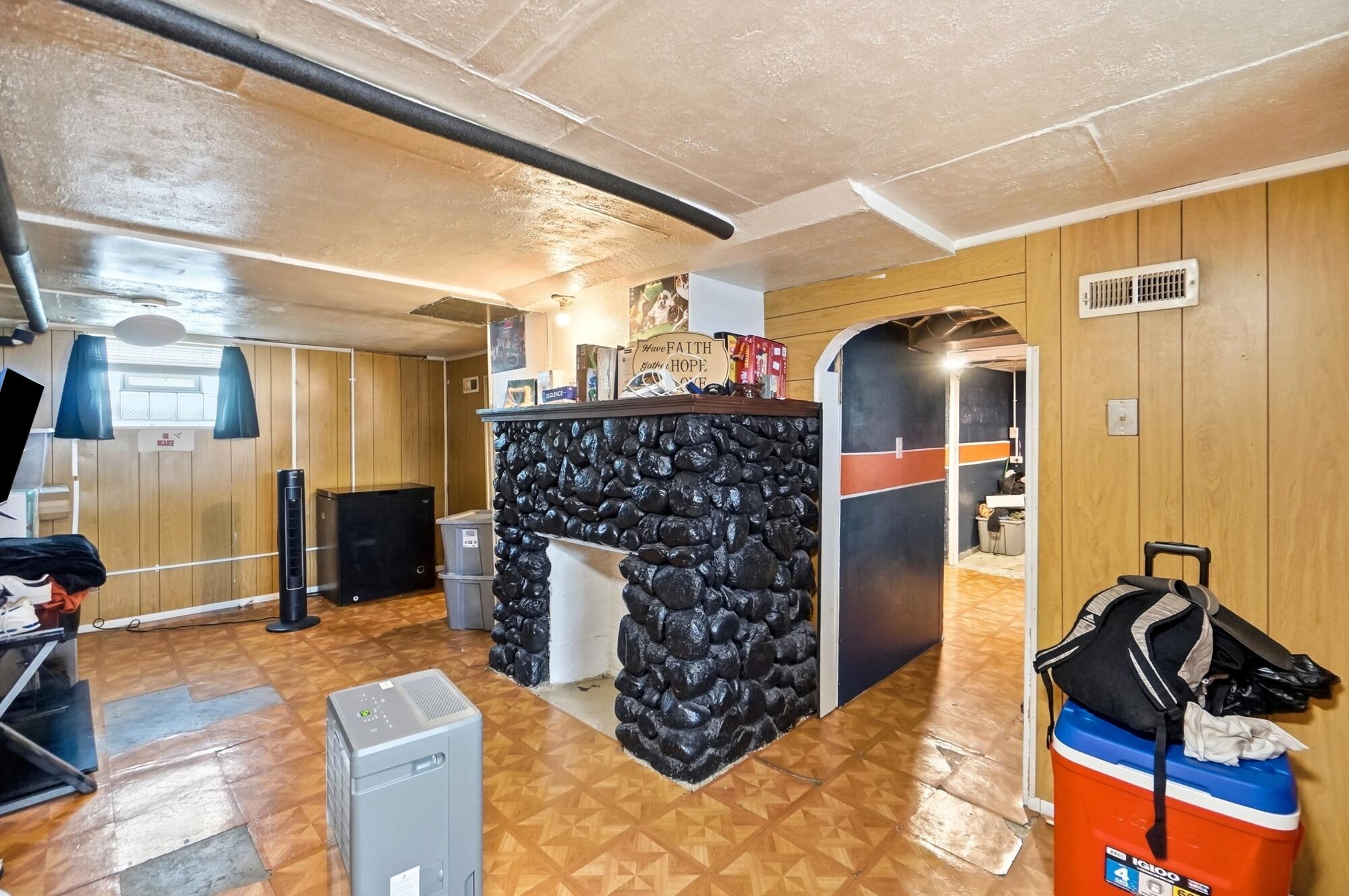 913 Rice, Springfield, Ohio 45505