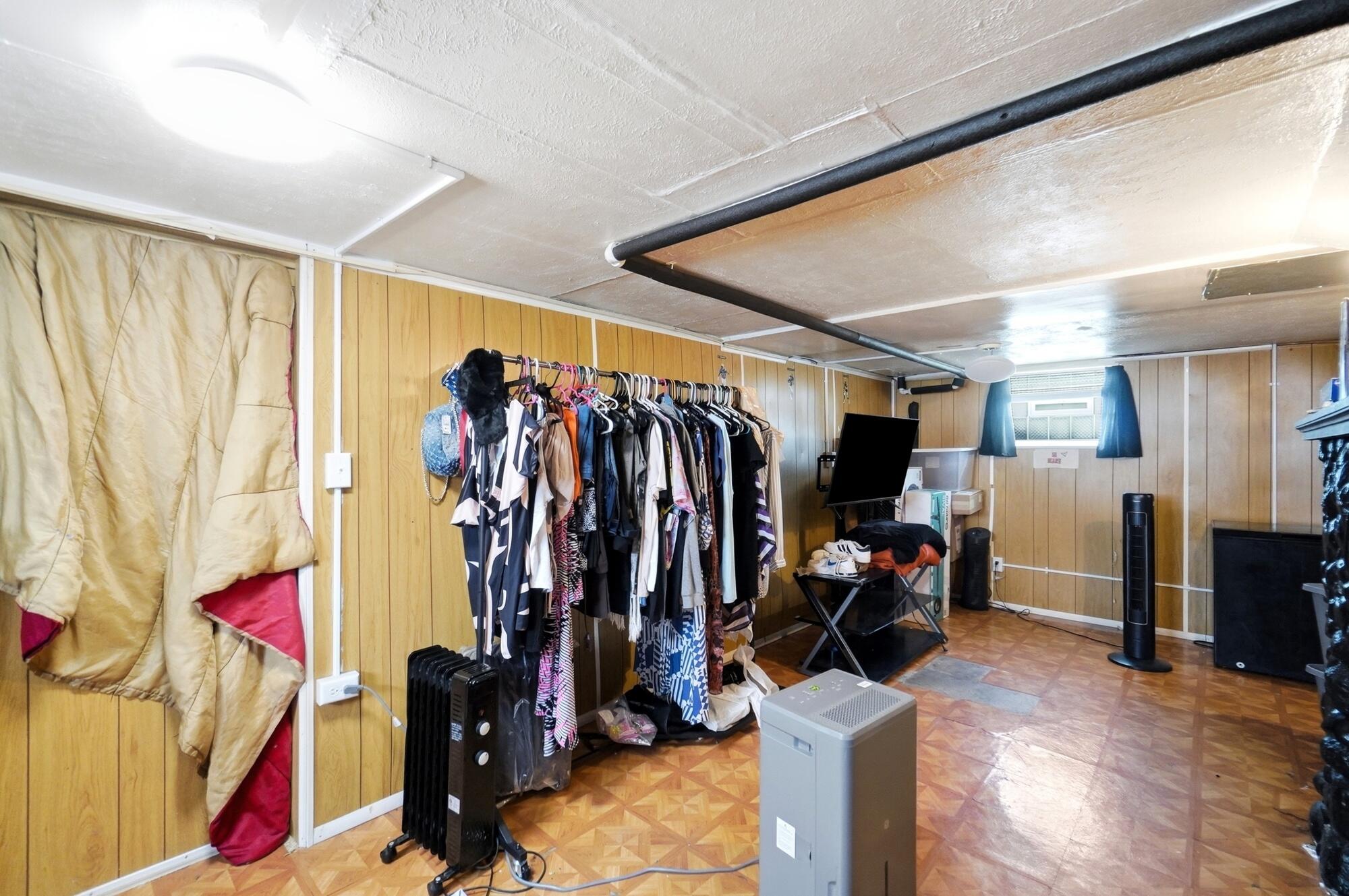 913 Rice, Springfield, Ohio 45505