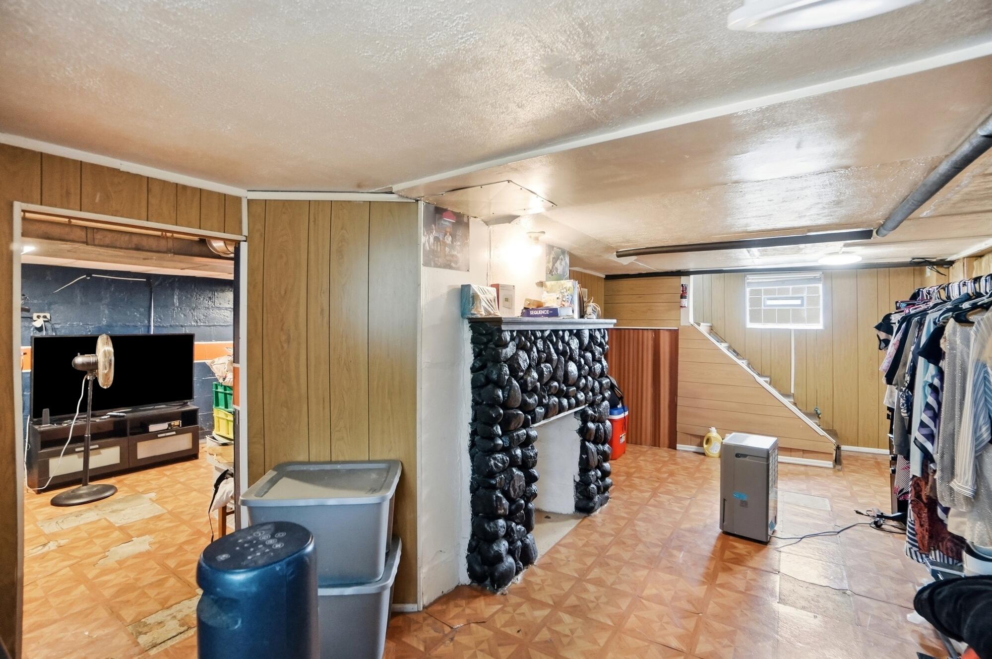 913 Rice, Springfield, Ohio 45505