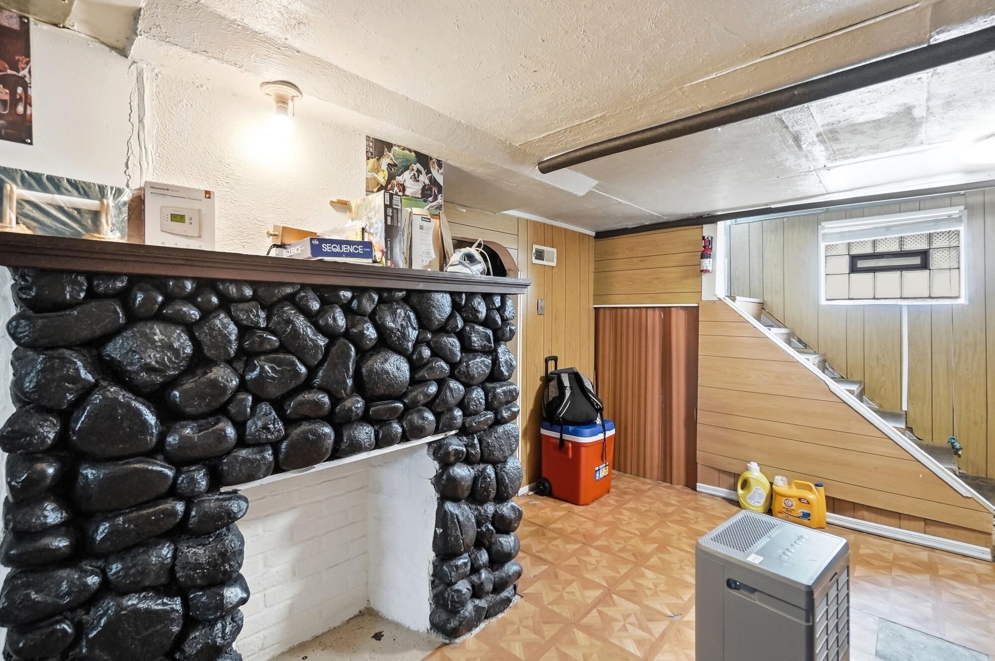 913 Rice, Springfield, Ohio 45505