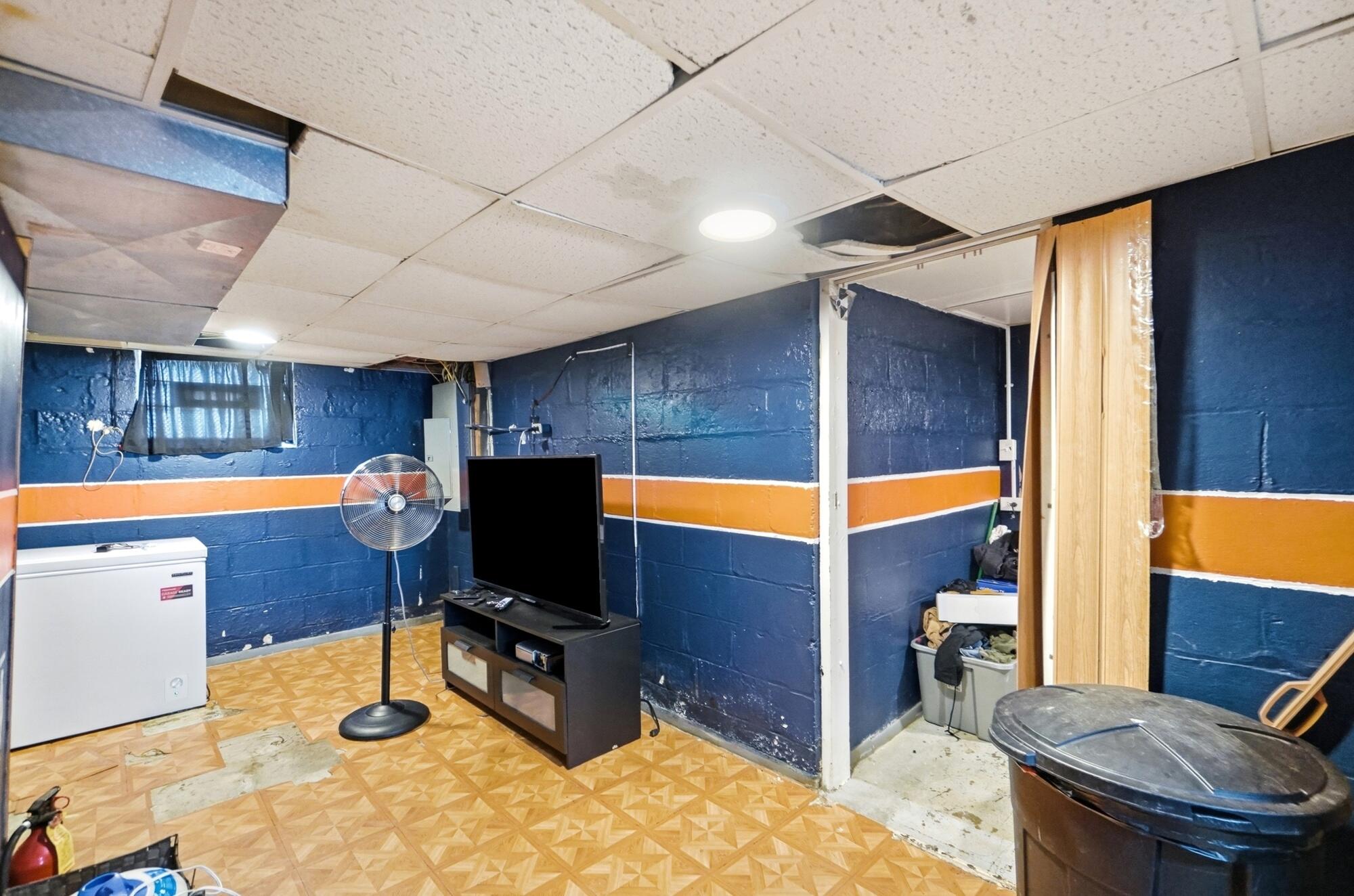 913 Rice, Springfield, Ohio 45505