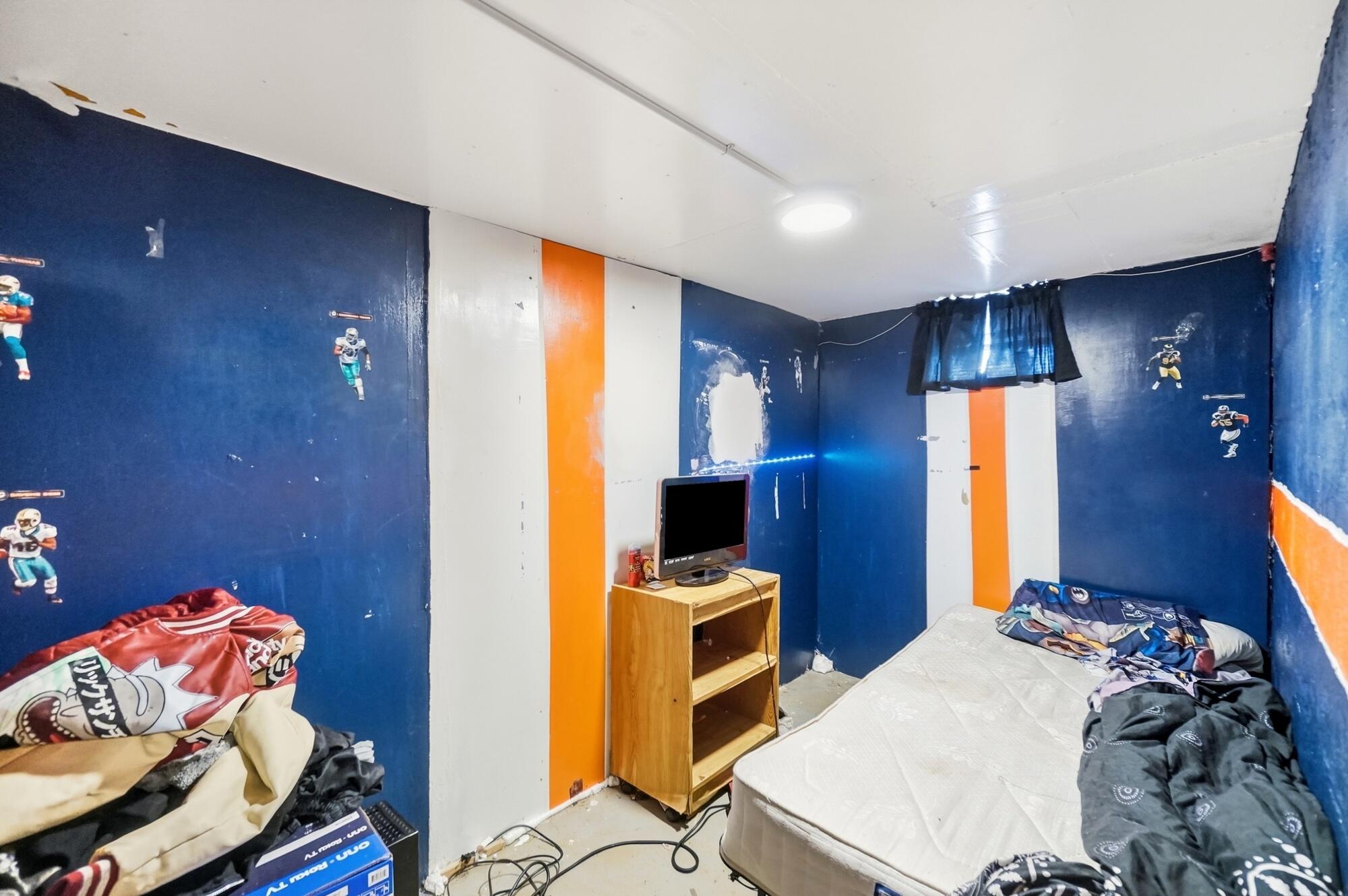 913 Rice, Springfield, Ohio 45505