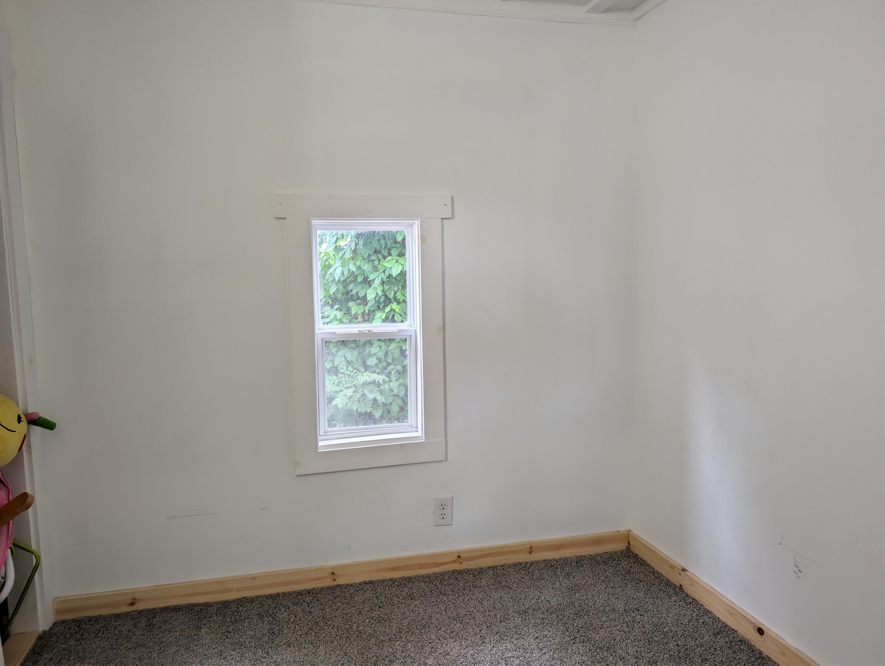 302 Mobile, Springfield, Ohio 45503