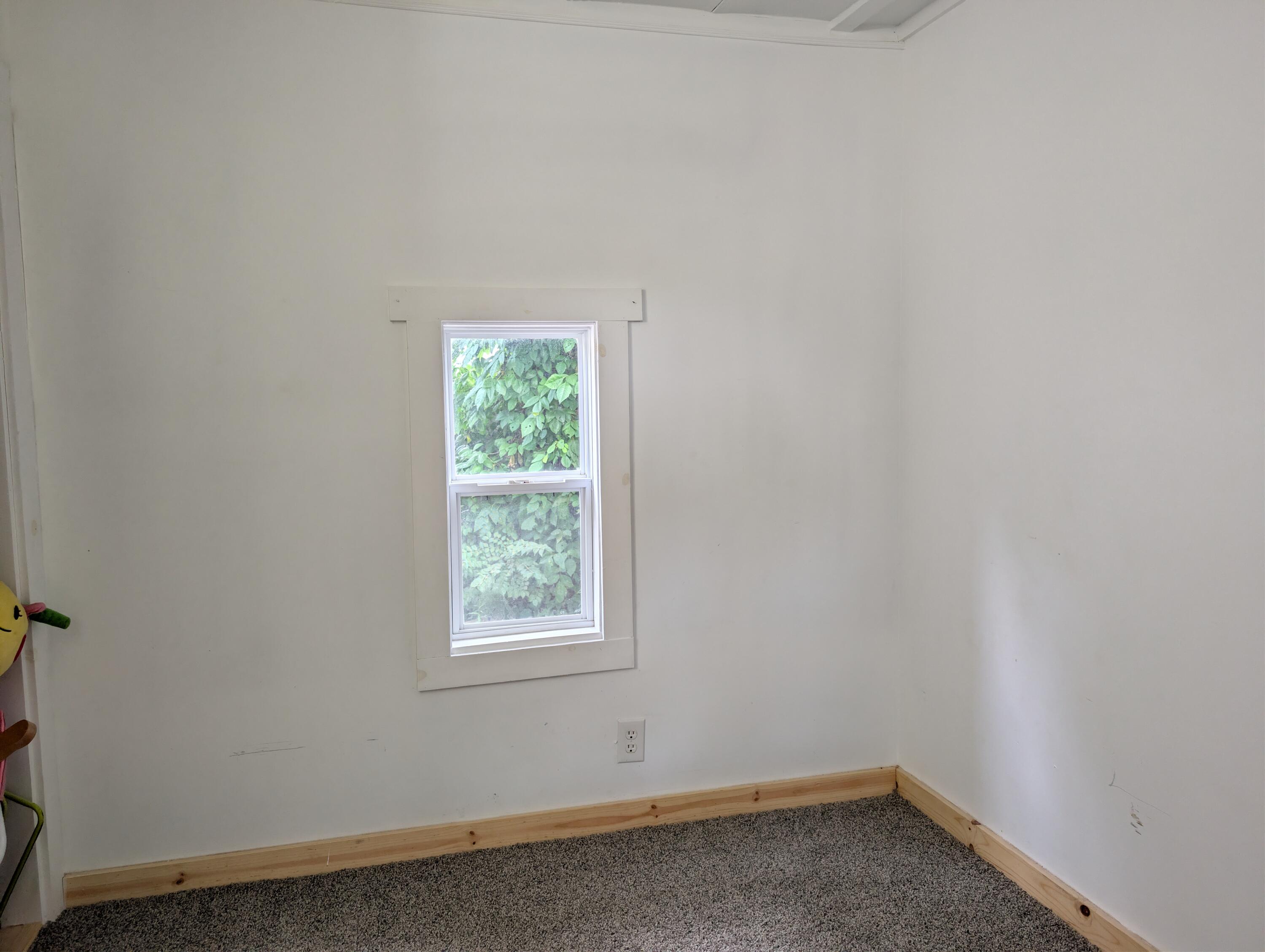 302 Mobile, Springfield, Ohio 45503