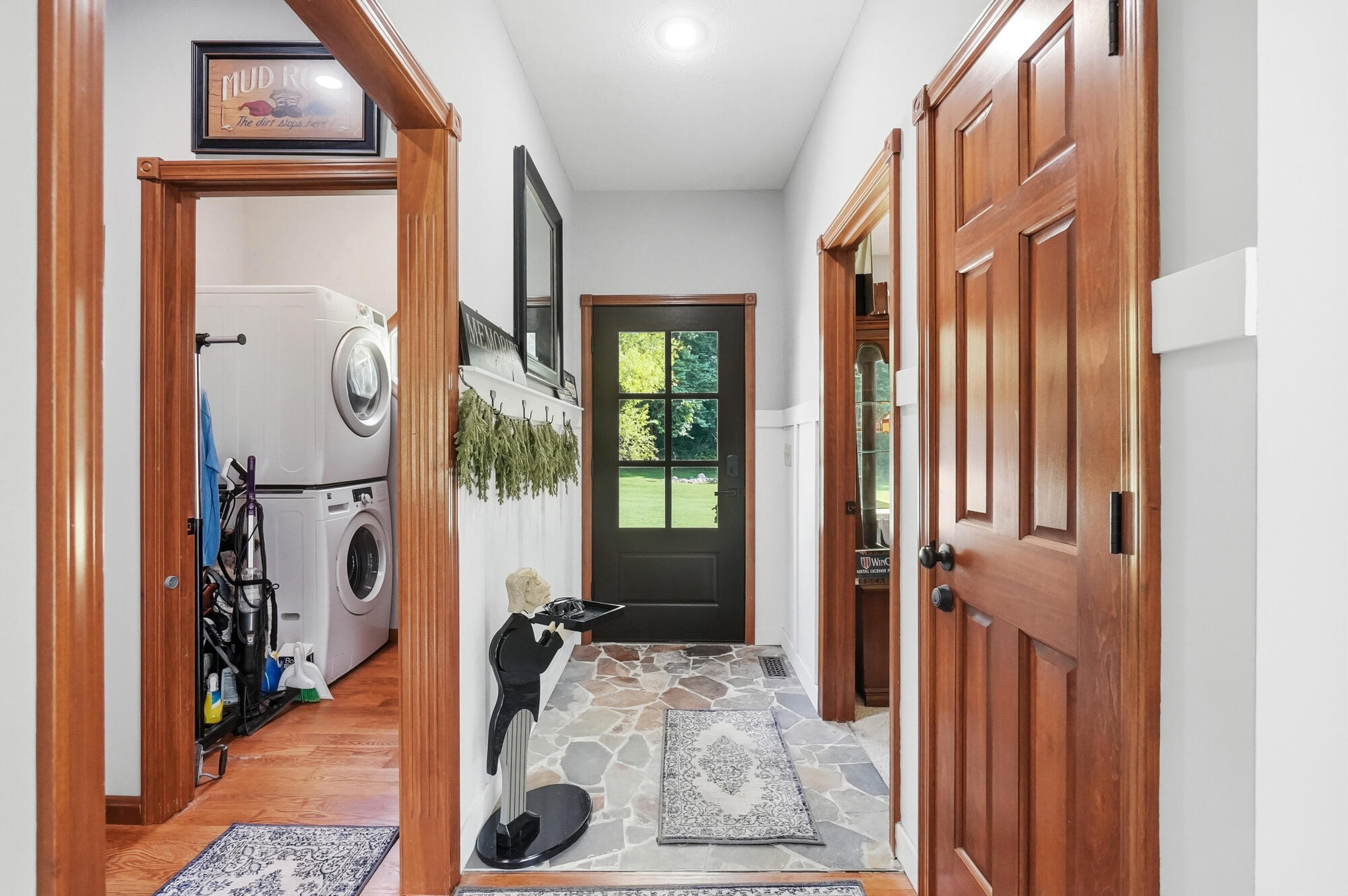 2619 Fox Hollow, Springfield, Ohio 45502