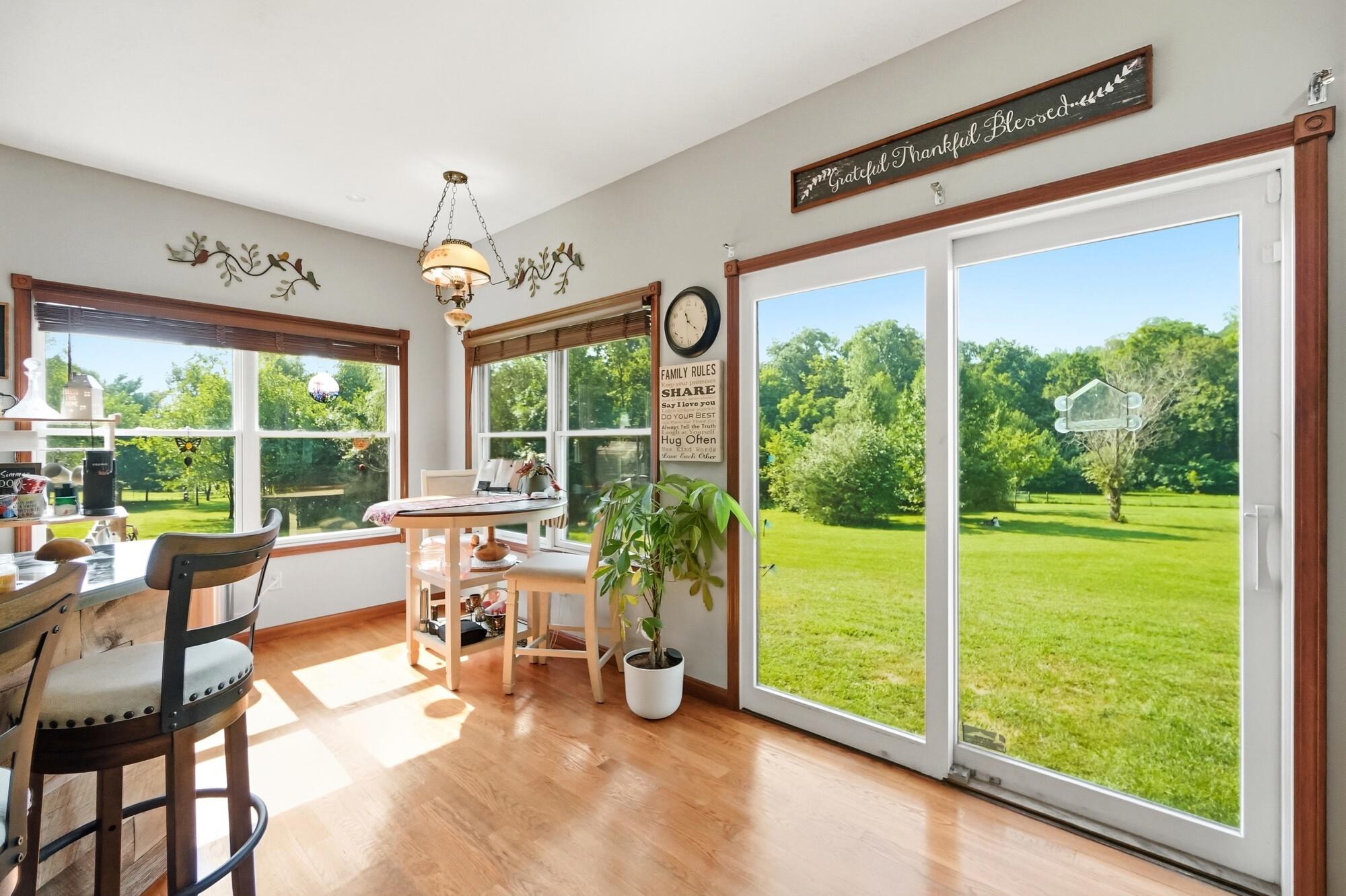 2619 Fox Hollow, Springfield, Ohio 45502