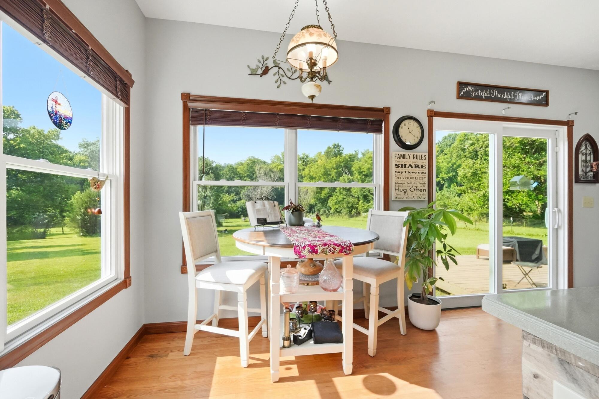 2619 Fox Hollow, Springfield, Ohio 45502