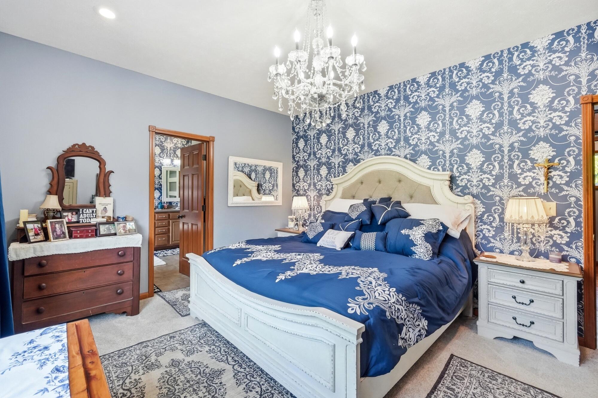 2619 Fox Hollow, Springfield, Ohio 45502