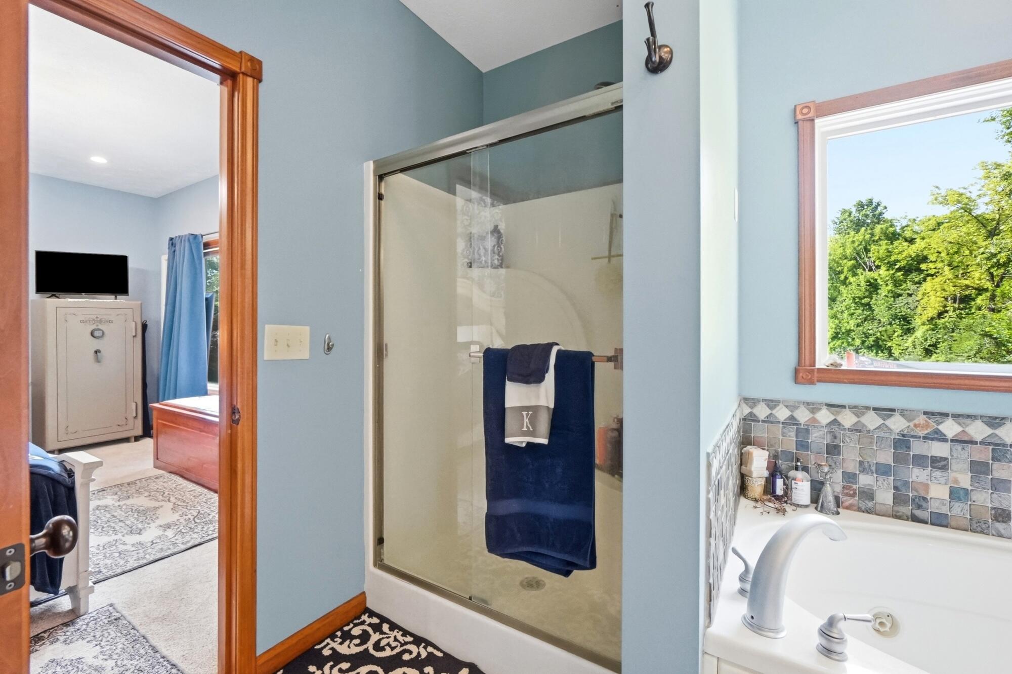 2619 Fox Hollow, Springfield, Ohio 45502