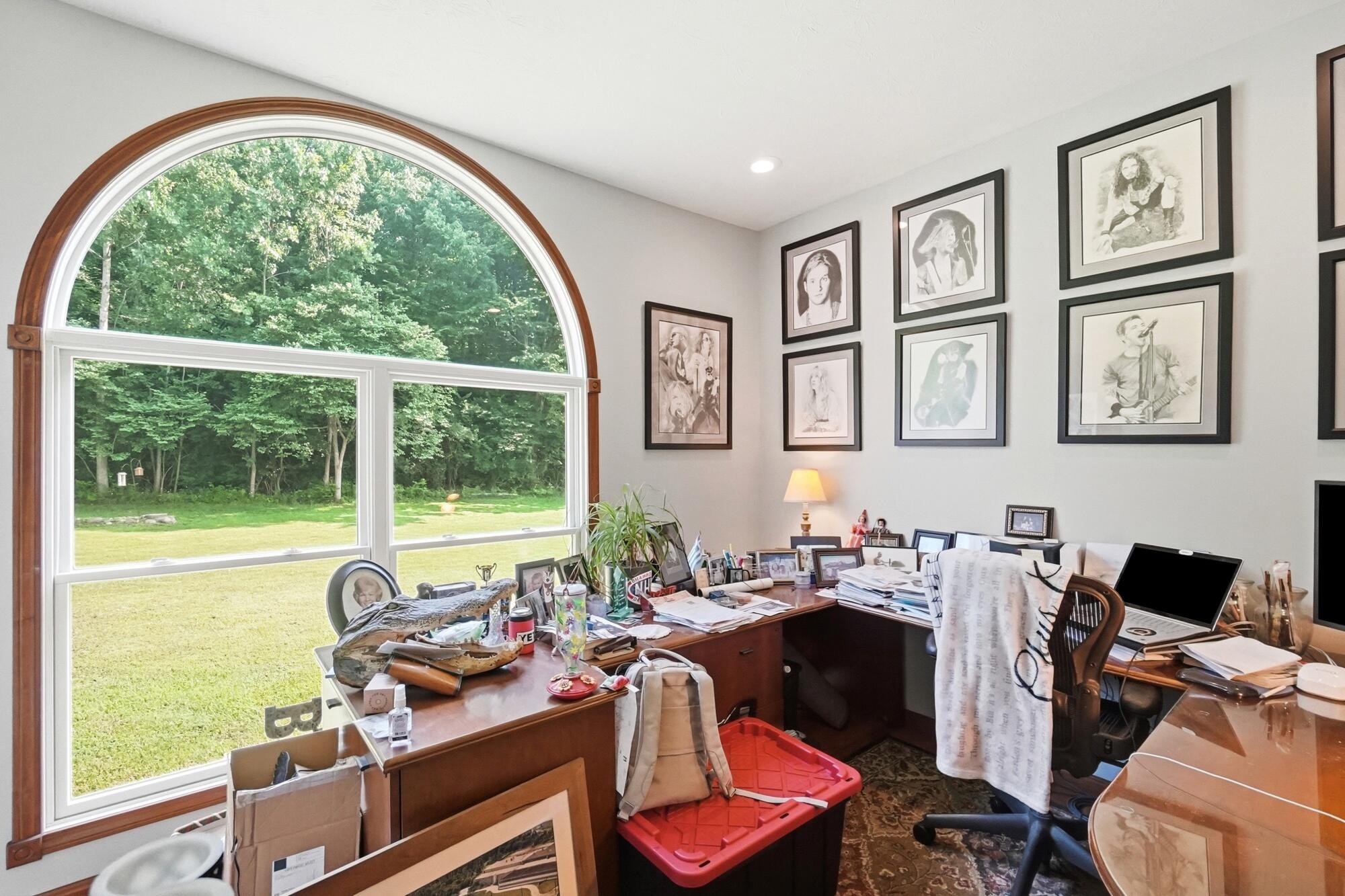 2619 Fox Hollow, Springfield, Ohio 45502