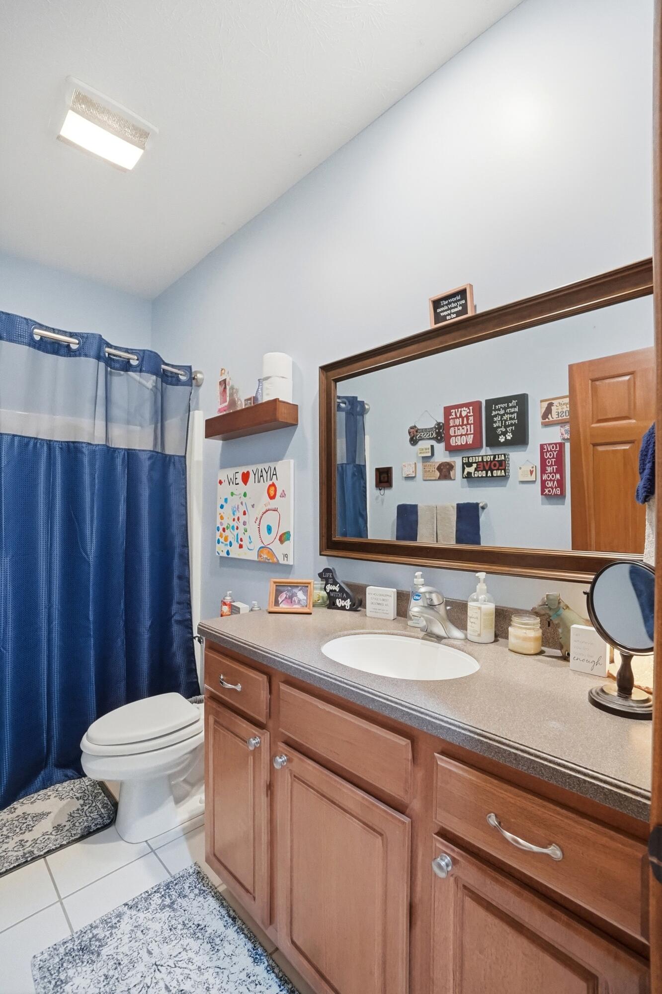2619 Fox Hollow, Springfield, Ohio 45502