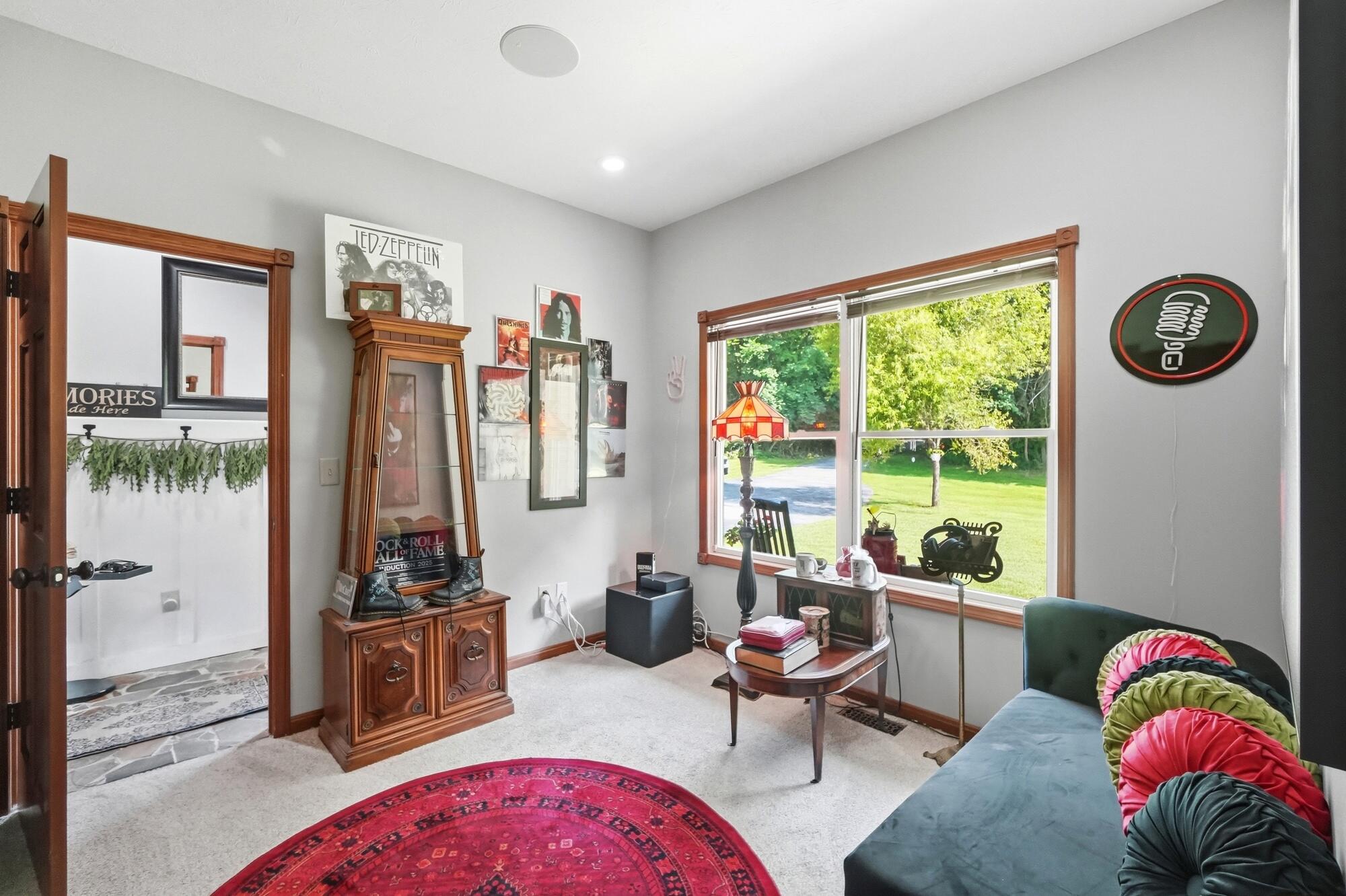 2619 Fox Hollow, Springfield, Ohio 45502