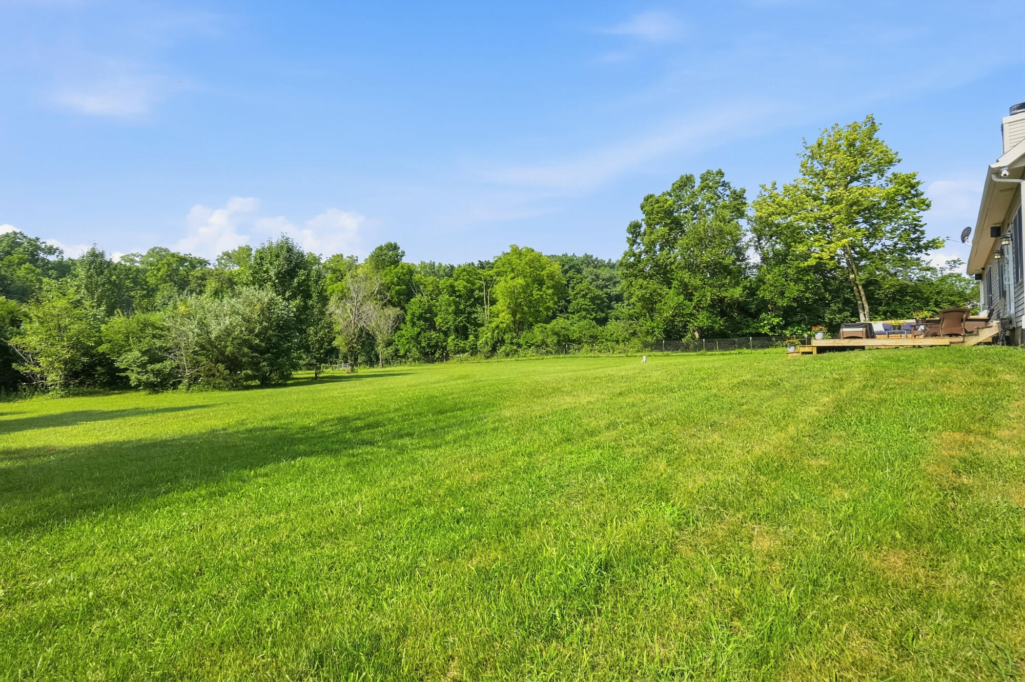 2619 Fox Hollow, Springfield, Ohio 45502