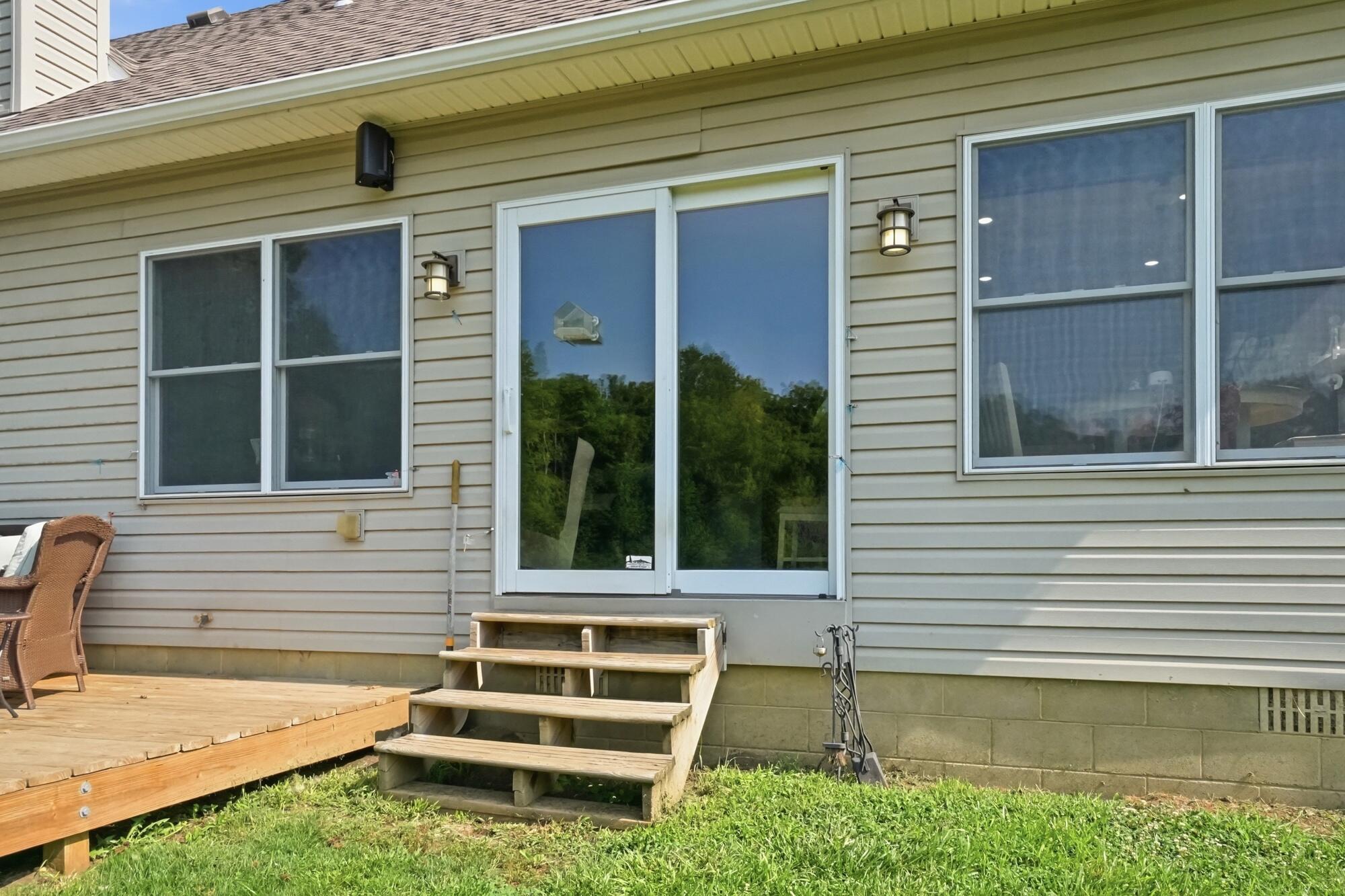 2619 Fox Hollow, Springfield, Ohio 45502